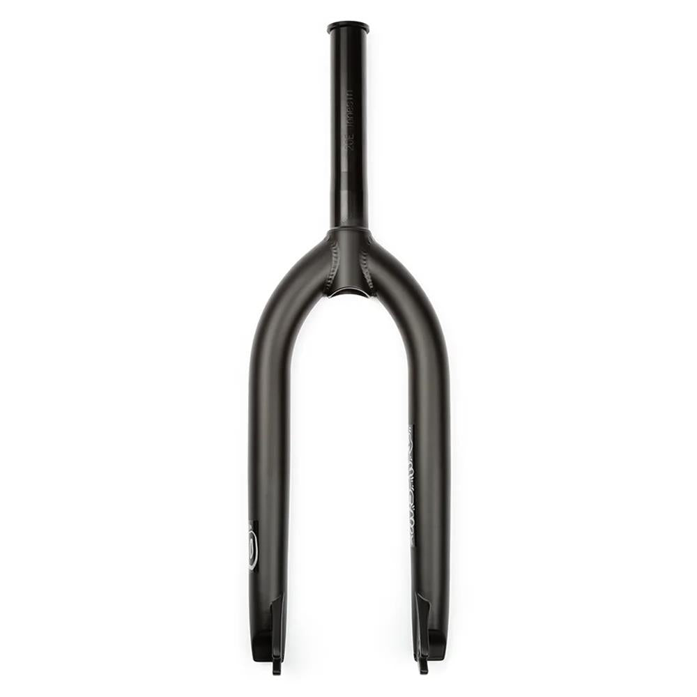  BSD Jonesin Fork、mySite、merchandisen