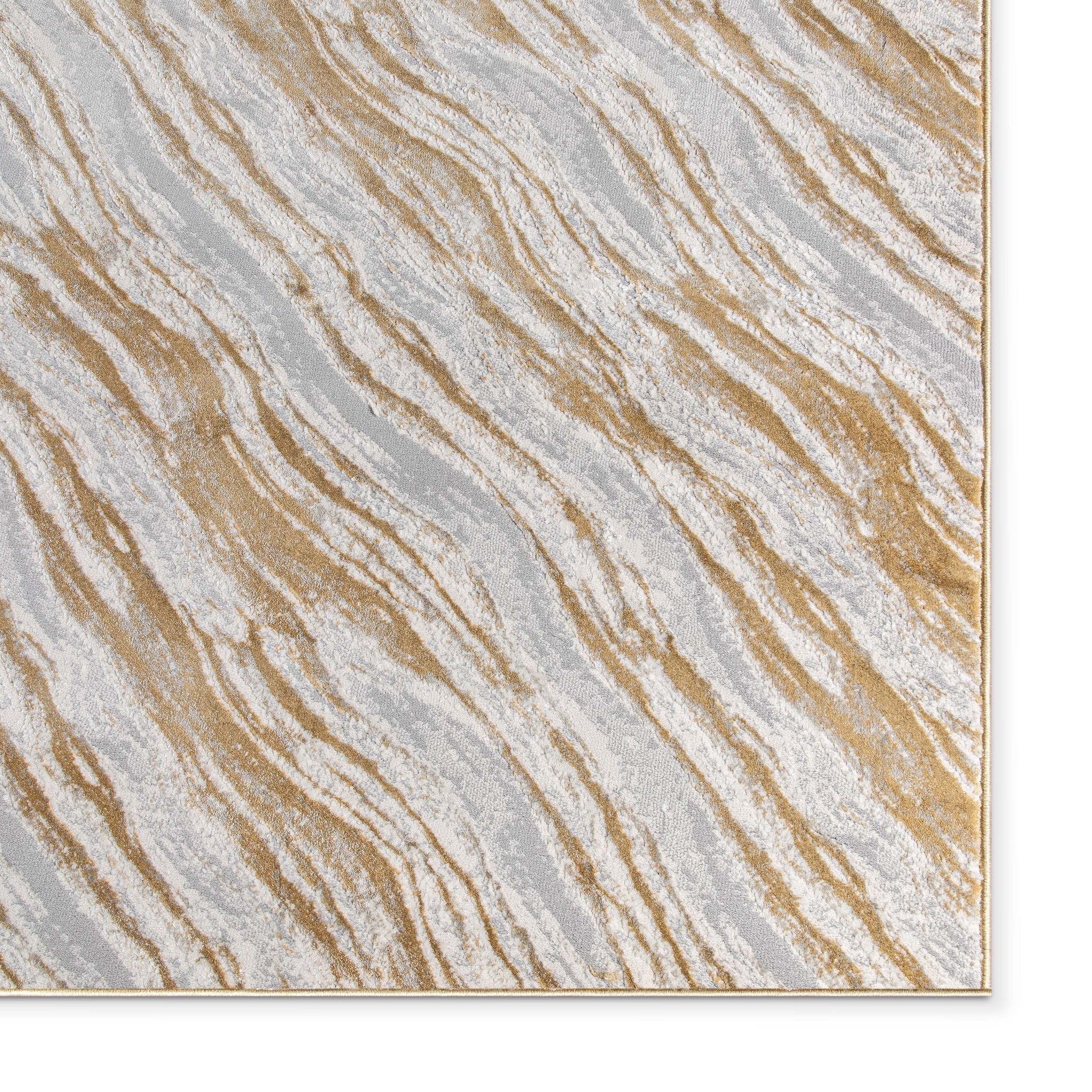 Esmilson Abstract Custom Rug - Wilton Weave, Glam Rug Design, Personalized Sizes、mySite、gigharbornorthrealestate