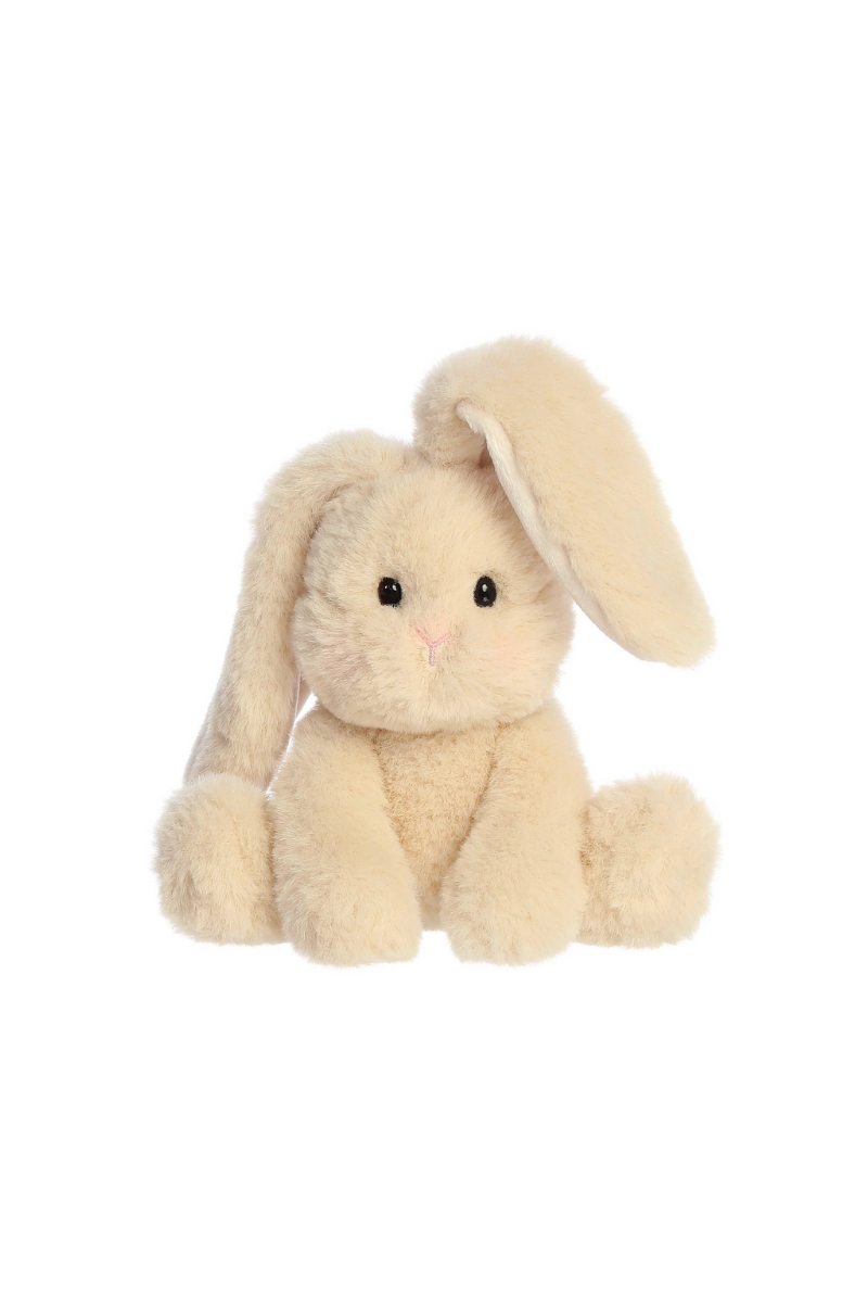 Aurora庐- Candy Cottontails�� - Hazelnut Cream 8、mySite、hinf8tx79