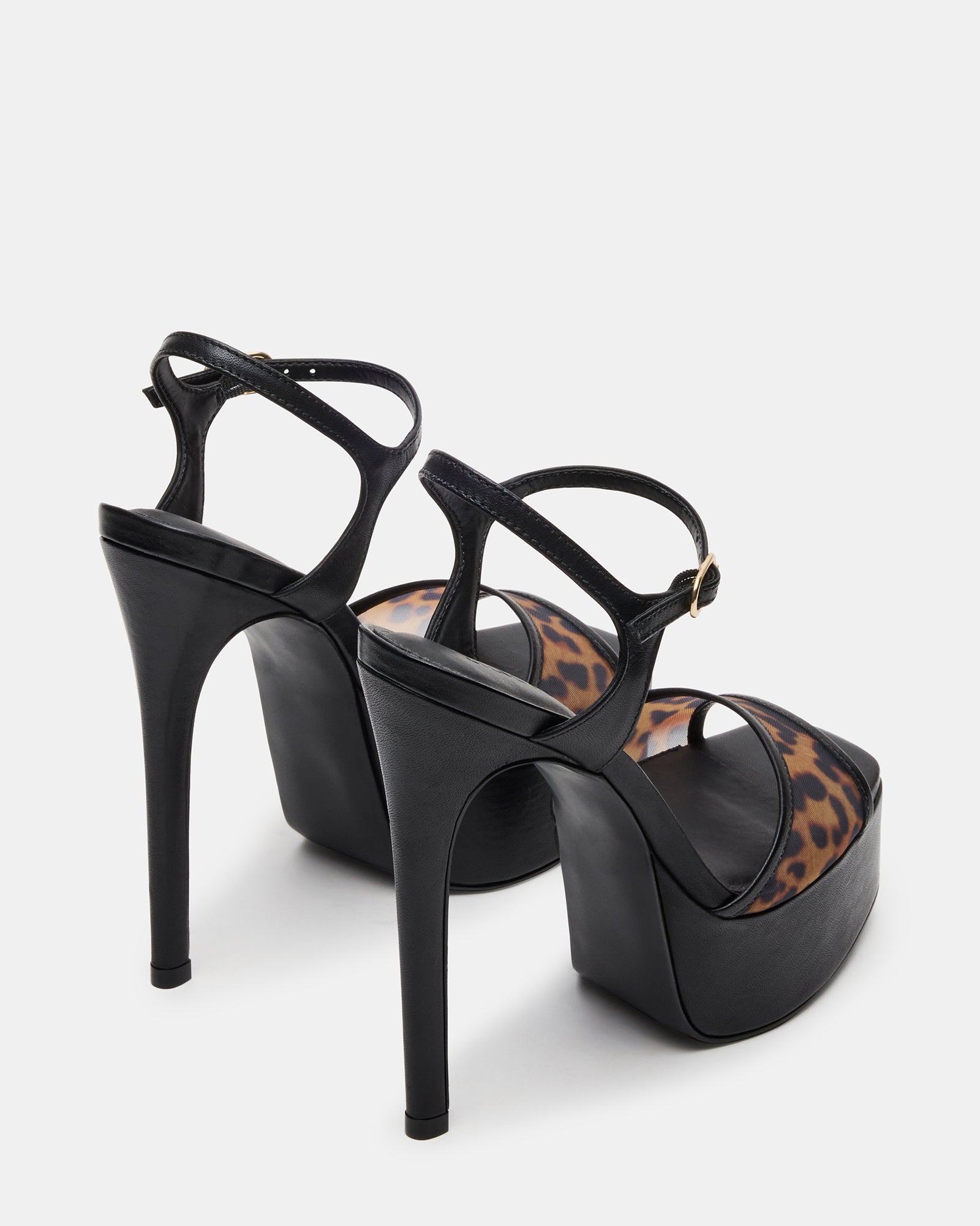 COLOGNE LEOPARD MULTI、mySite、gtrtttuynbv