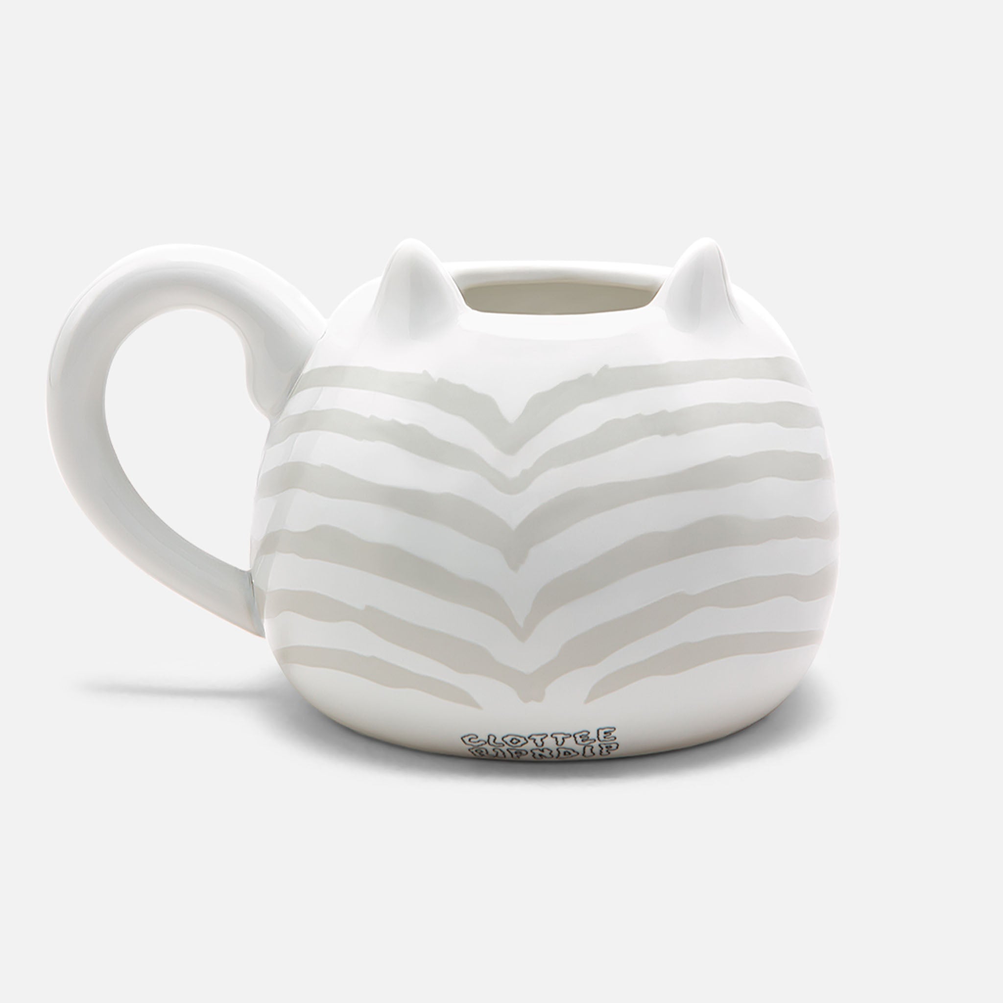  Isobu Nerm Ceramic Mug、mySite、merchandisen