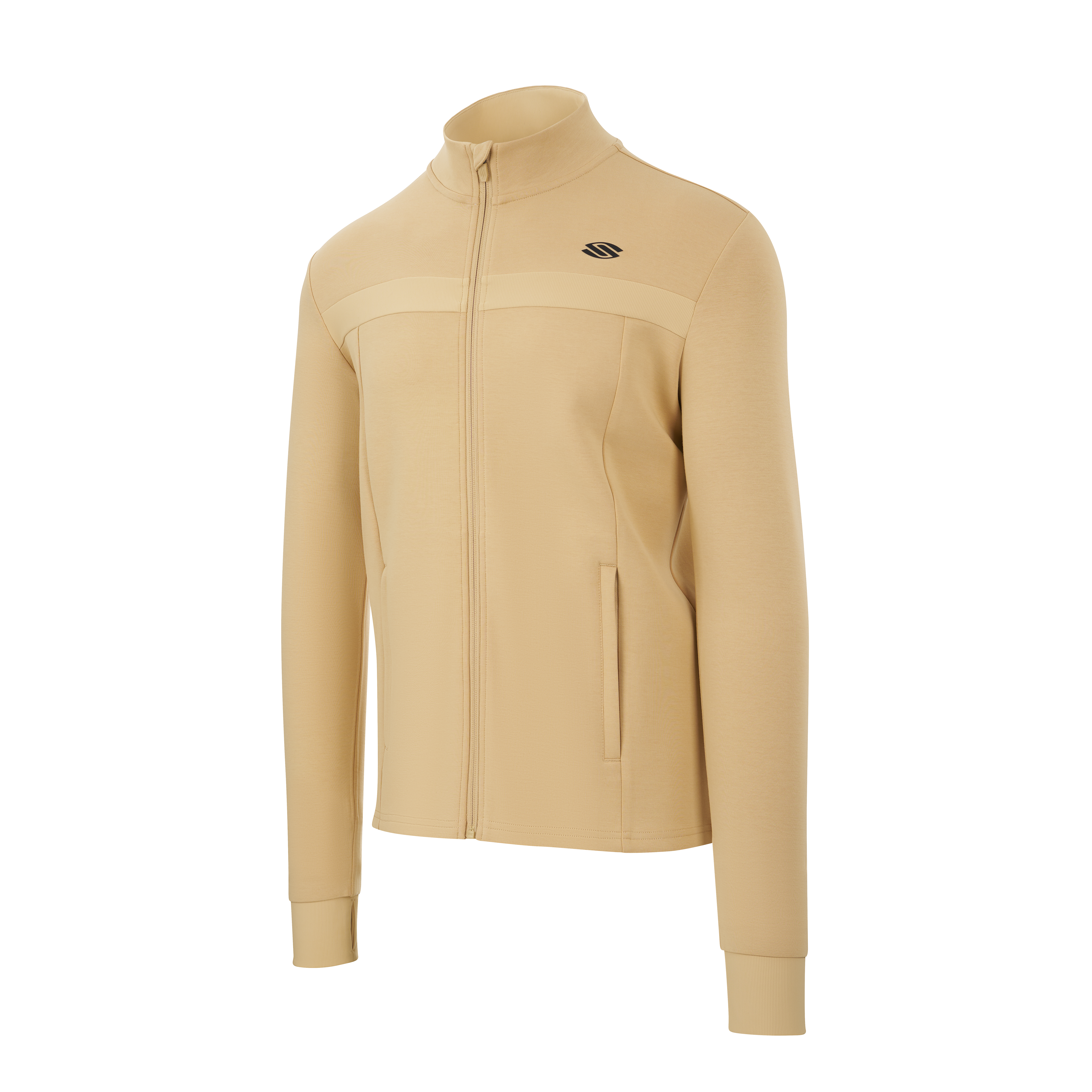 Men's Pro Line Full Zip Jacket、mySite、noshort