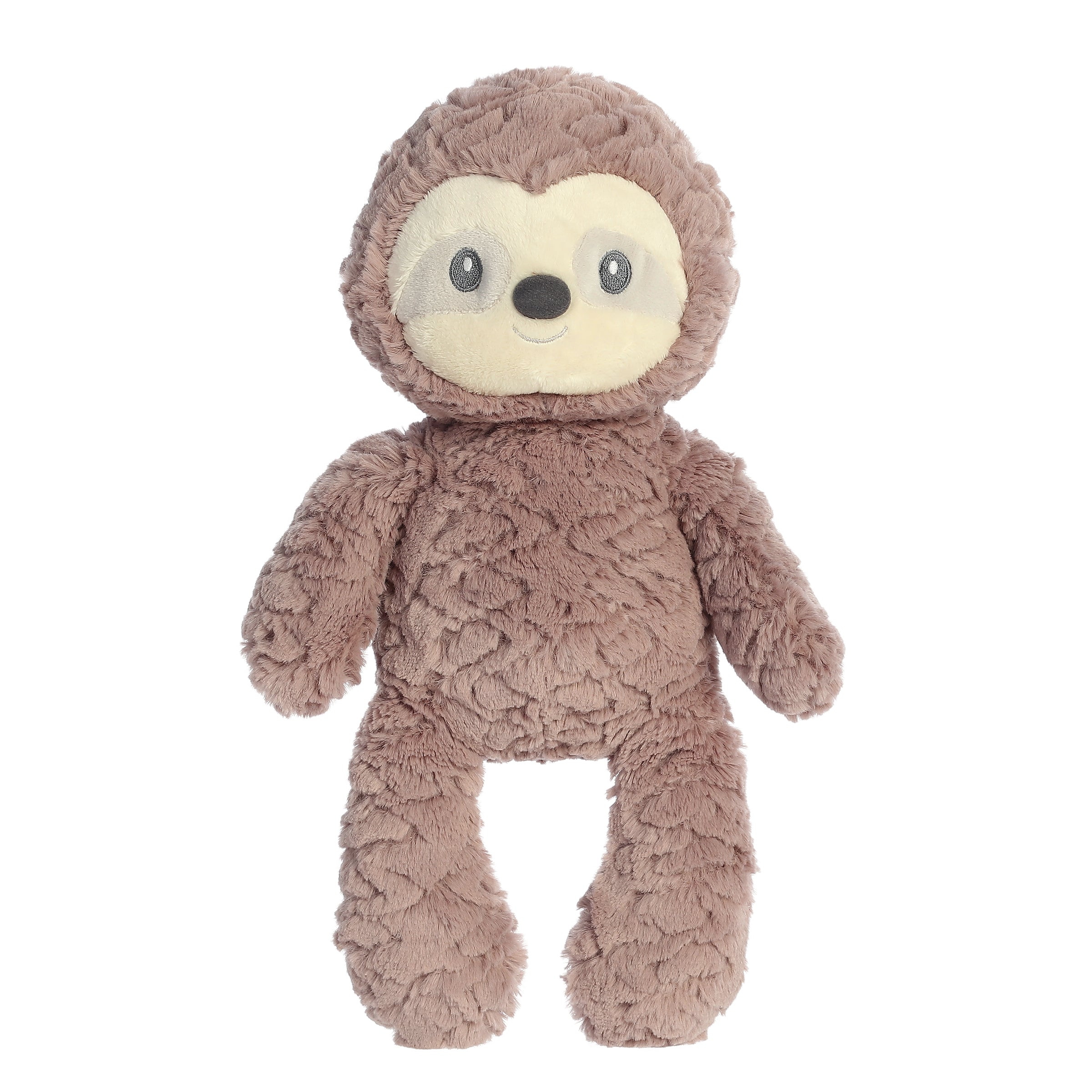 ebba™ - Huggy Collection™ - 13 Sloane Sloth™、mySite、g9winljtr