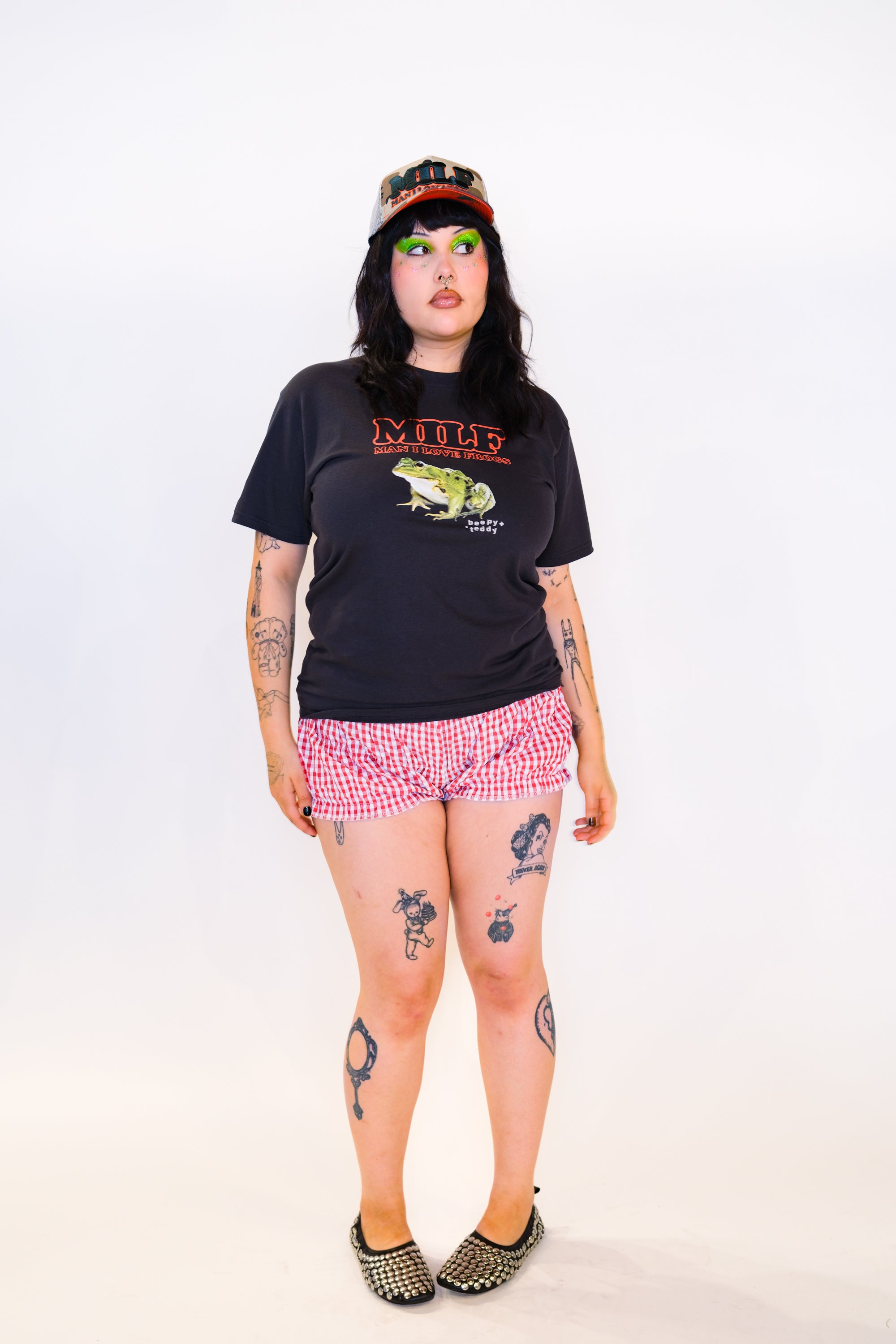 {product_title} - {shop_name}