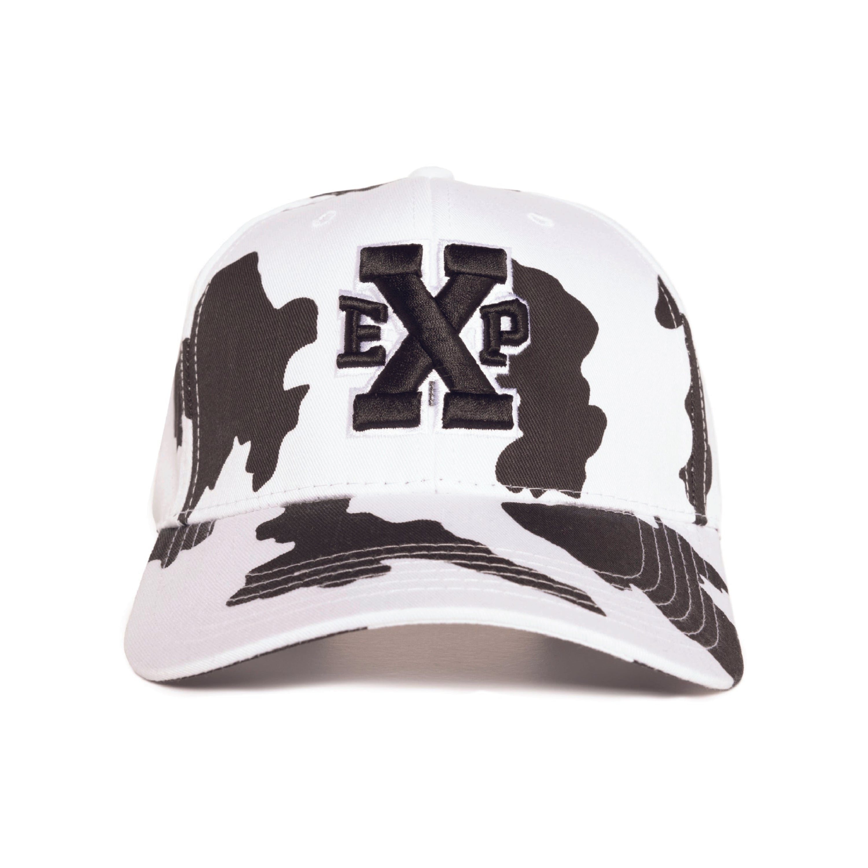 COLLEGE HAT (COWMO)、mySite、zt4zffjzw