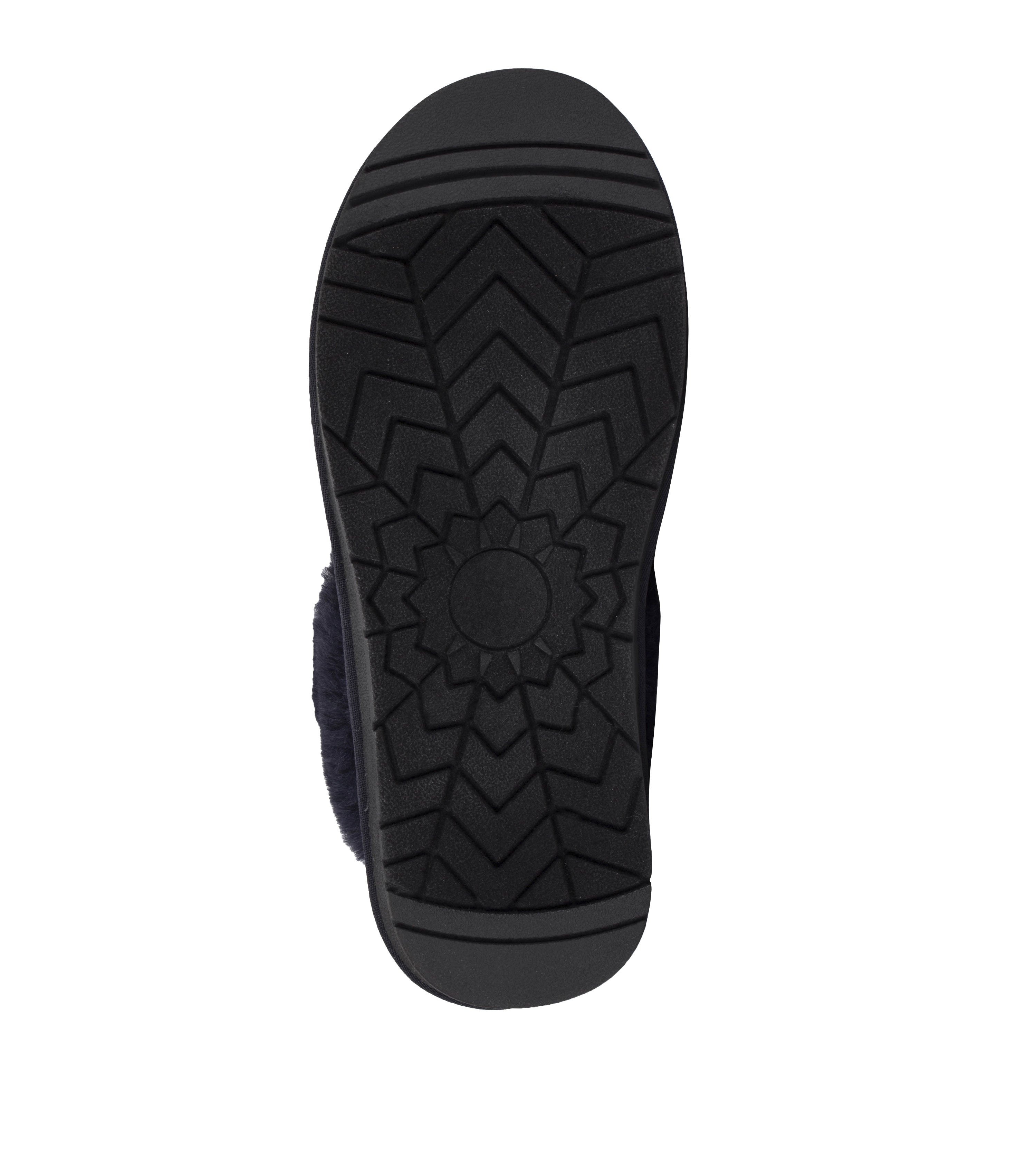  Tillis Clog Slipper、mySite、preschool7hills