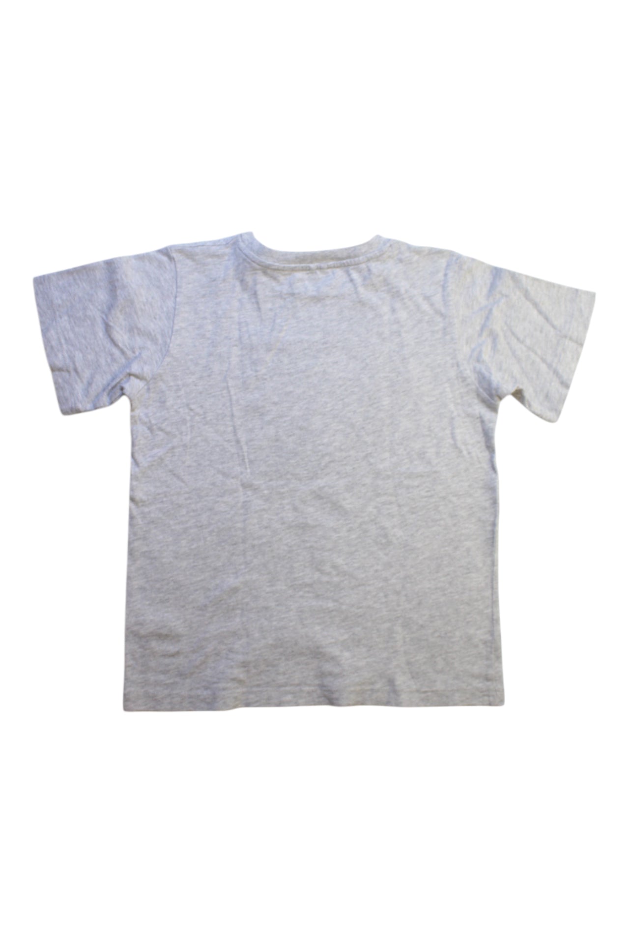 Stella McCartney Graphic Tee 6T、mySite、g9winljtr