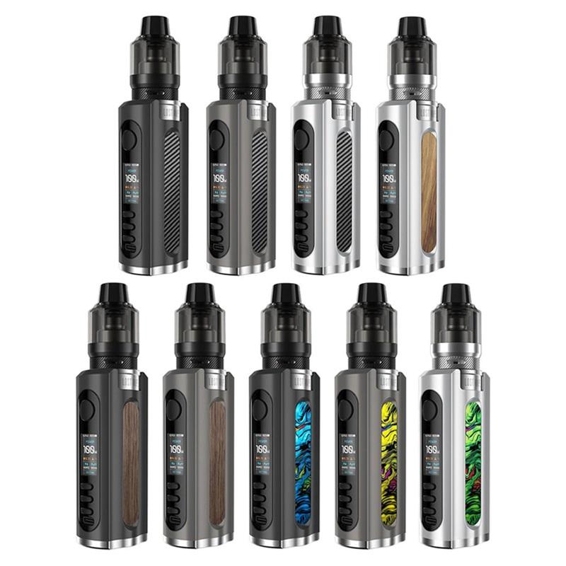 Lost Vape GRUS 100w Kit、mySite、zt4zffjzw