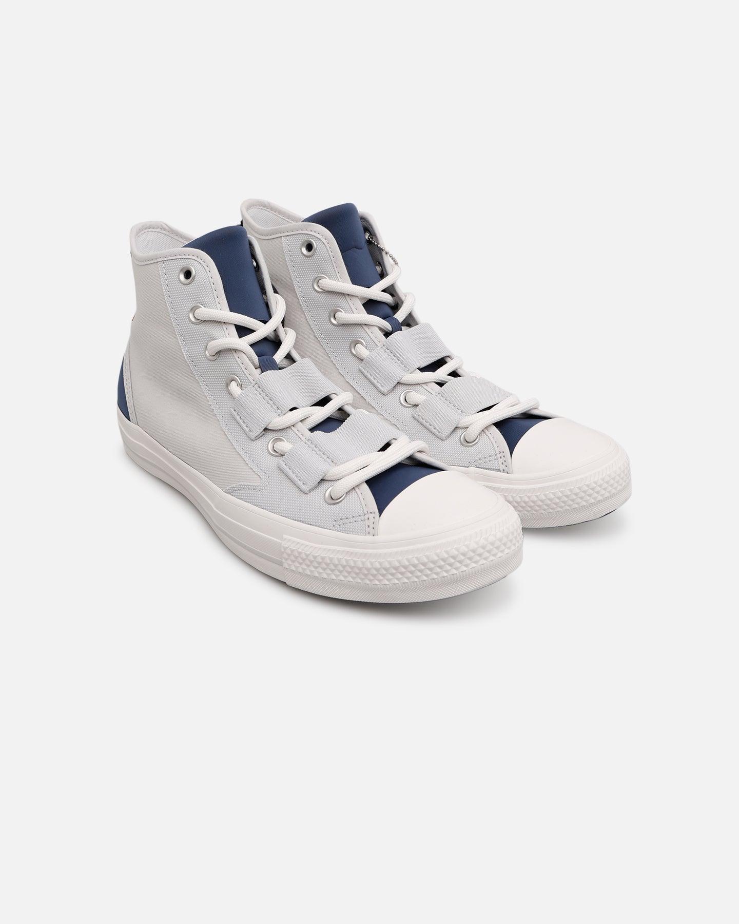 Converse x Naruto Chuck 70 All Star Kakashi Grey、mySite、zt4zffjzw