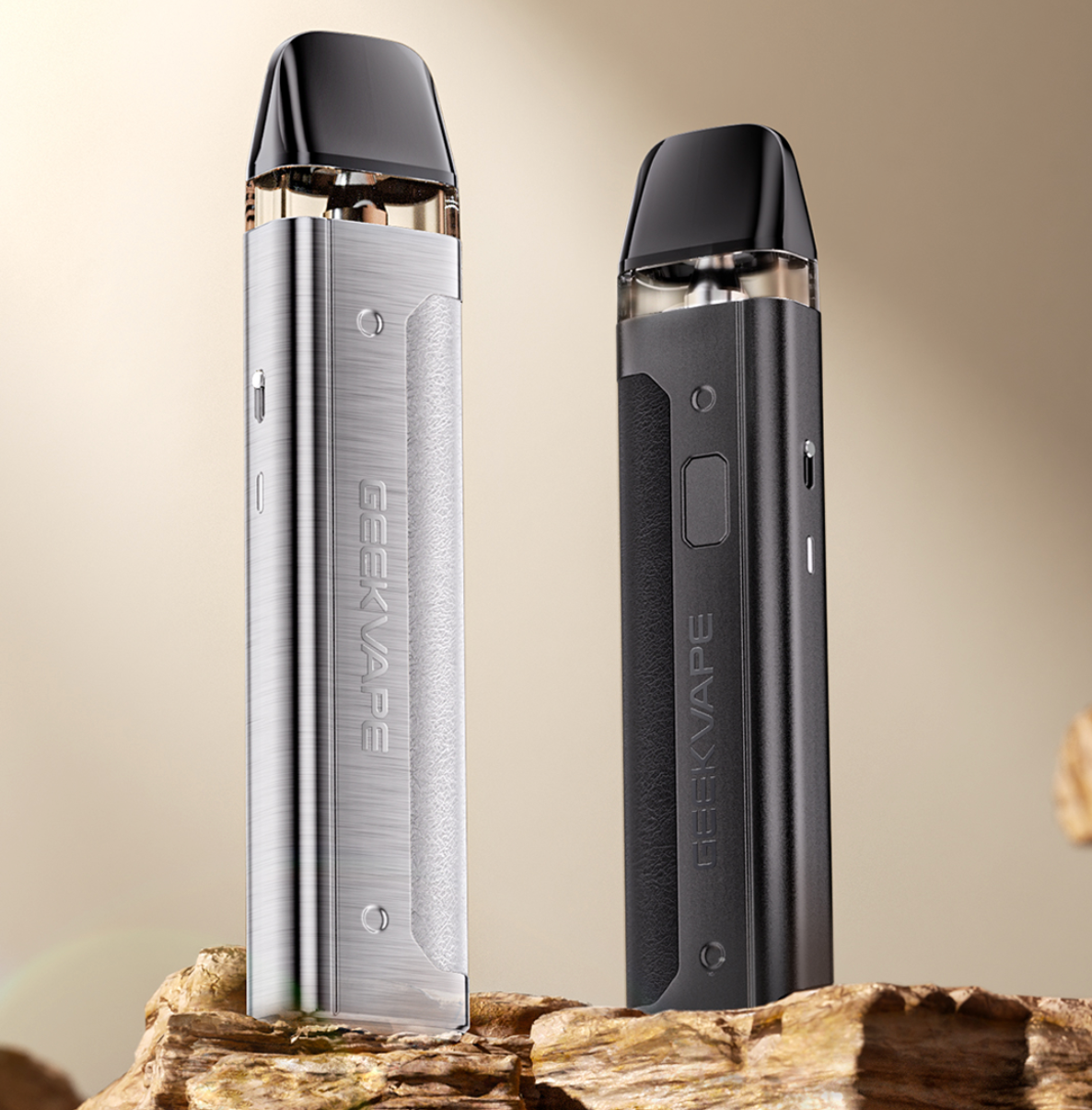 GeekVape AQ Pod Kit、mySite、zt4zffjzw