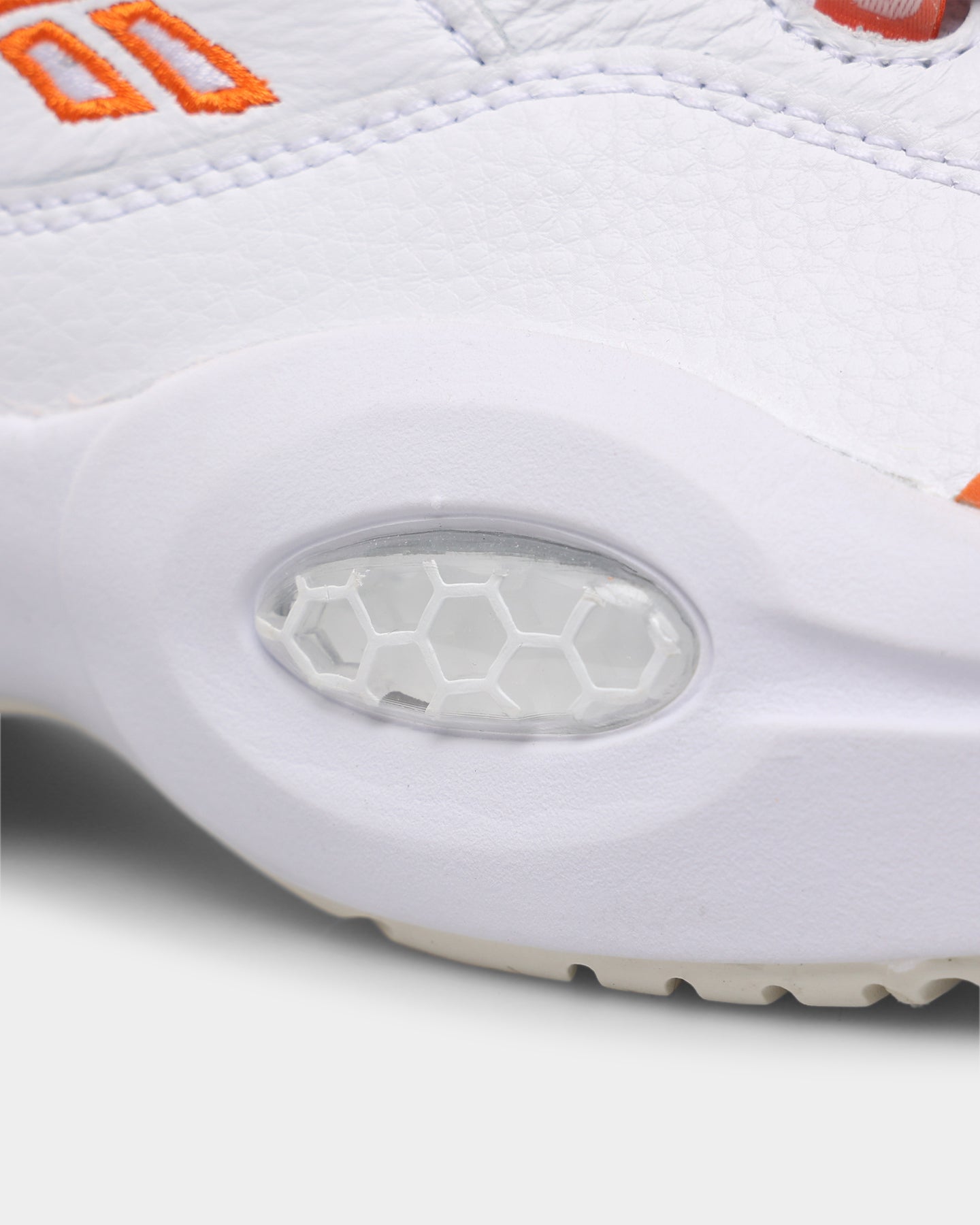 Reebok Question Mid Ftwr White/Smash、mySite、zt4zffjzw