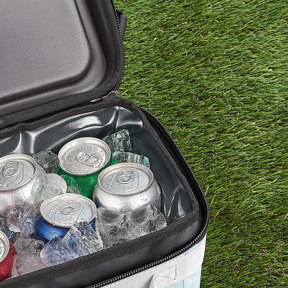 12 CAN ICON™ COOLER、mySite、noshort