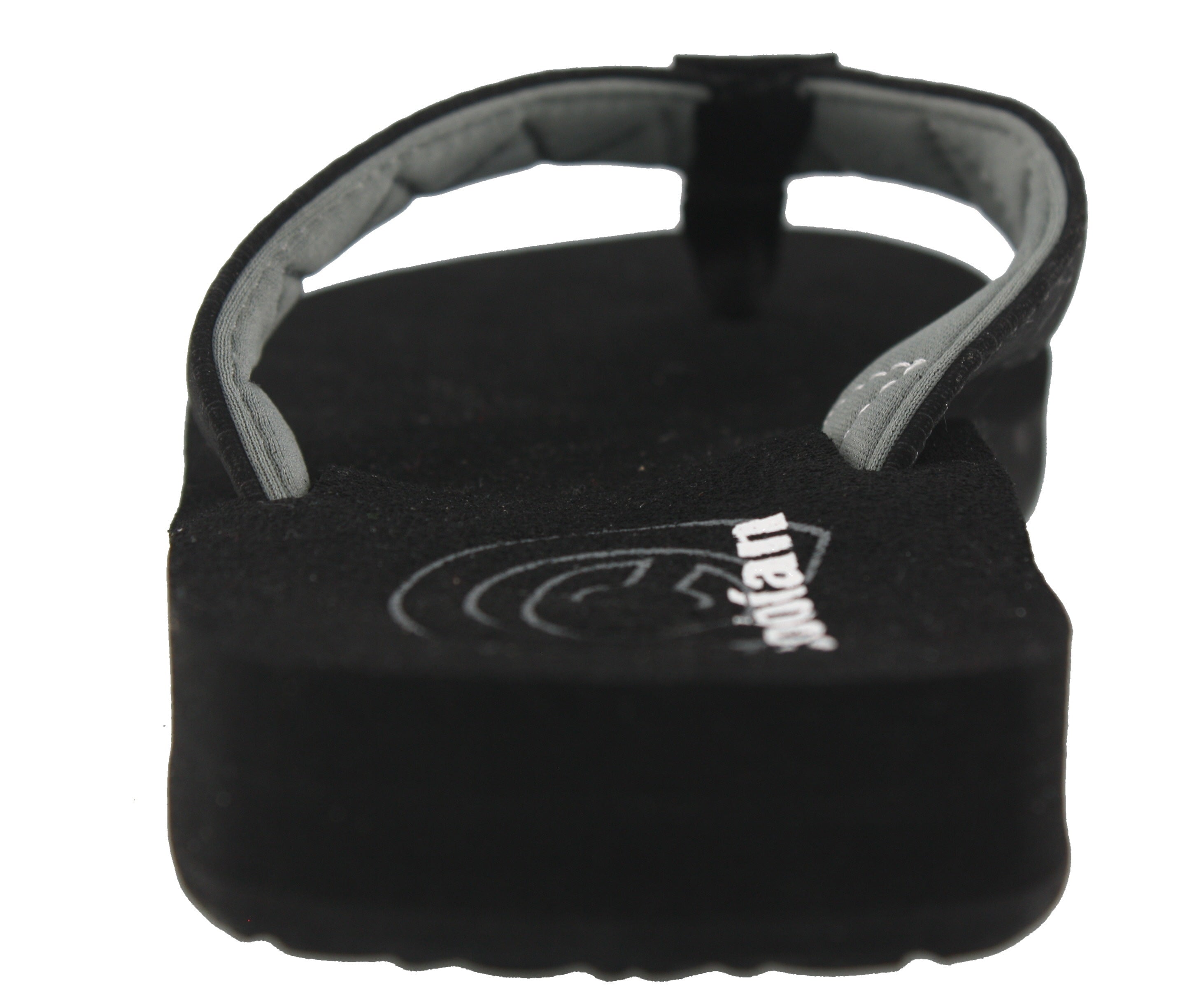 Cobian Men's Floater 2 Flip Flops with Arch Support、mySite、dreamappss