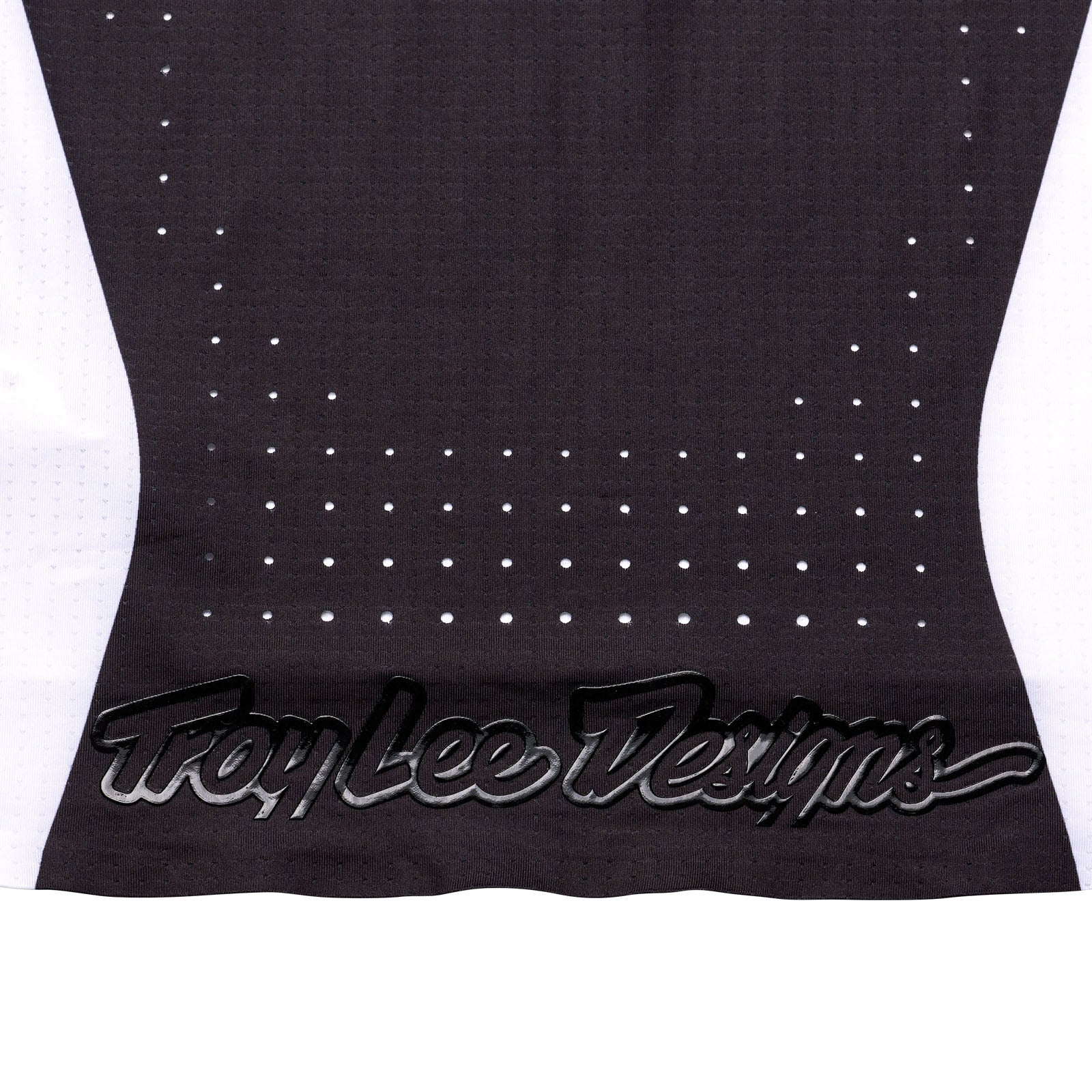 SE Ultra Jersey Optic White、mySite、dreamappss