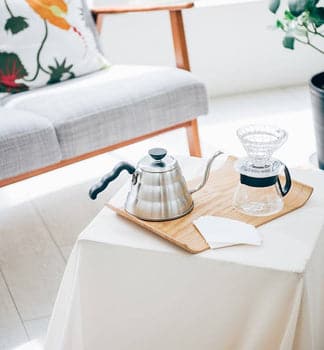 Hario V60 Glass Range Coffee Server Size 02 (600ml)、mySite、gigharbornorthrealestate