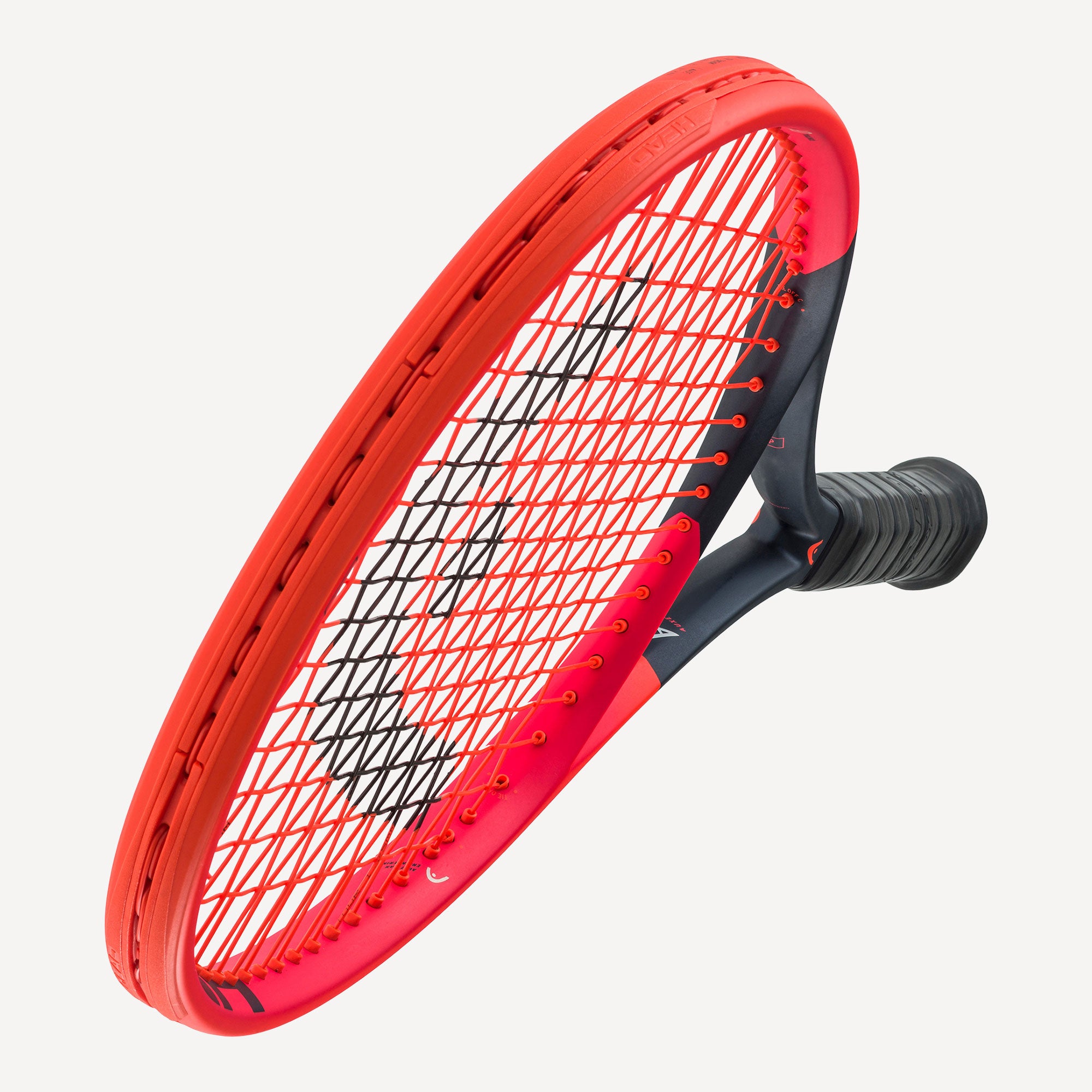 HEAD Radical MP Tennis Racket�