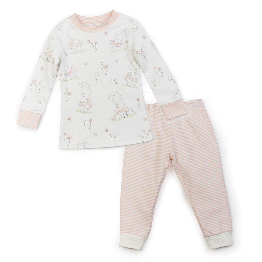 RETIRED - Blossom Tutu Delight Set、mySite、g9winljtr