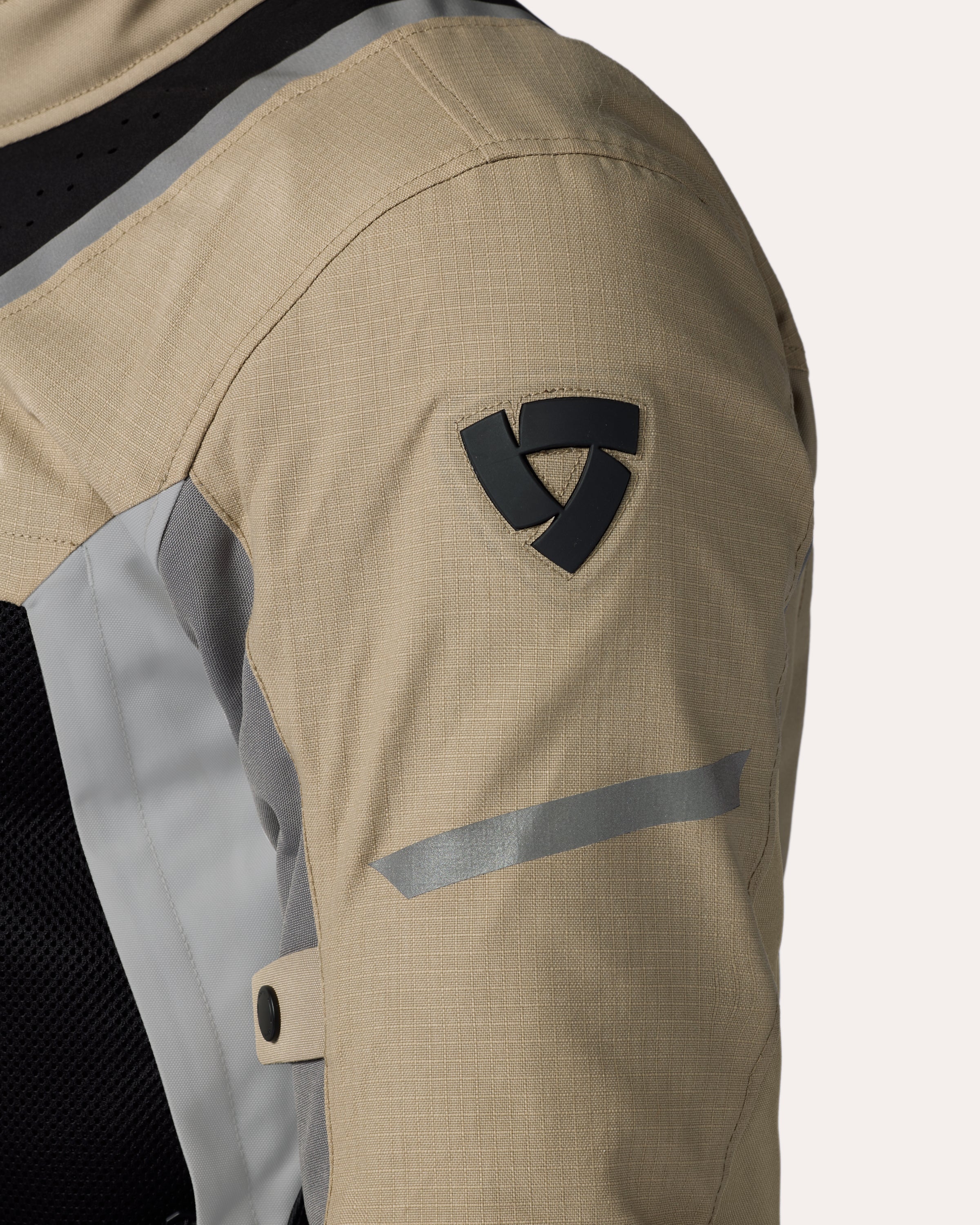 Jacket Offtrack 2 H2O | Blue-Black、mySite、dreamappss