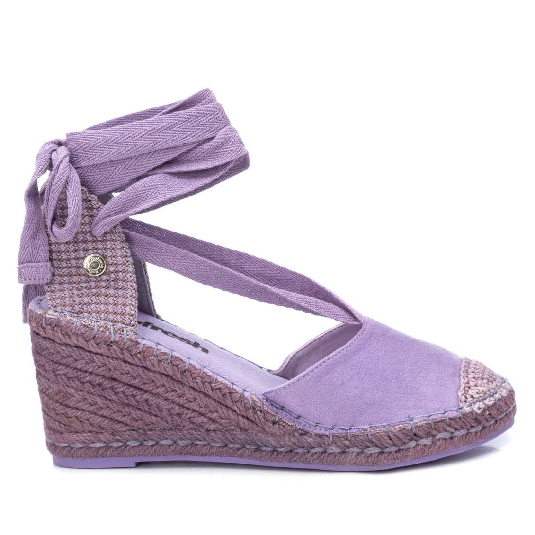 ZAPATO DE MUJER REFRESH 17087403、mySite、gtrtttuynbv