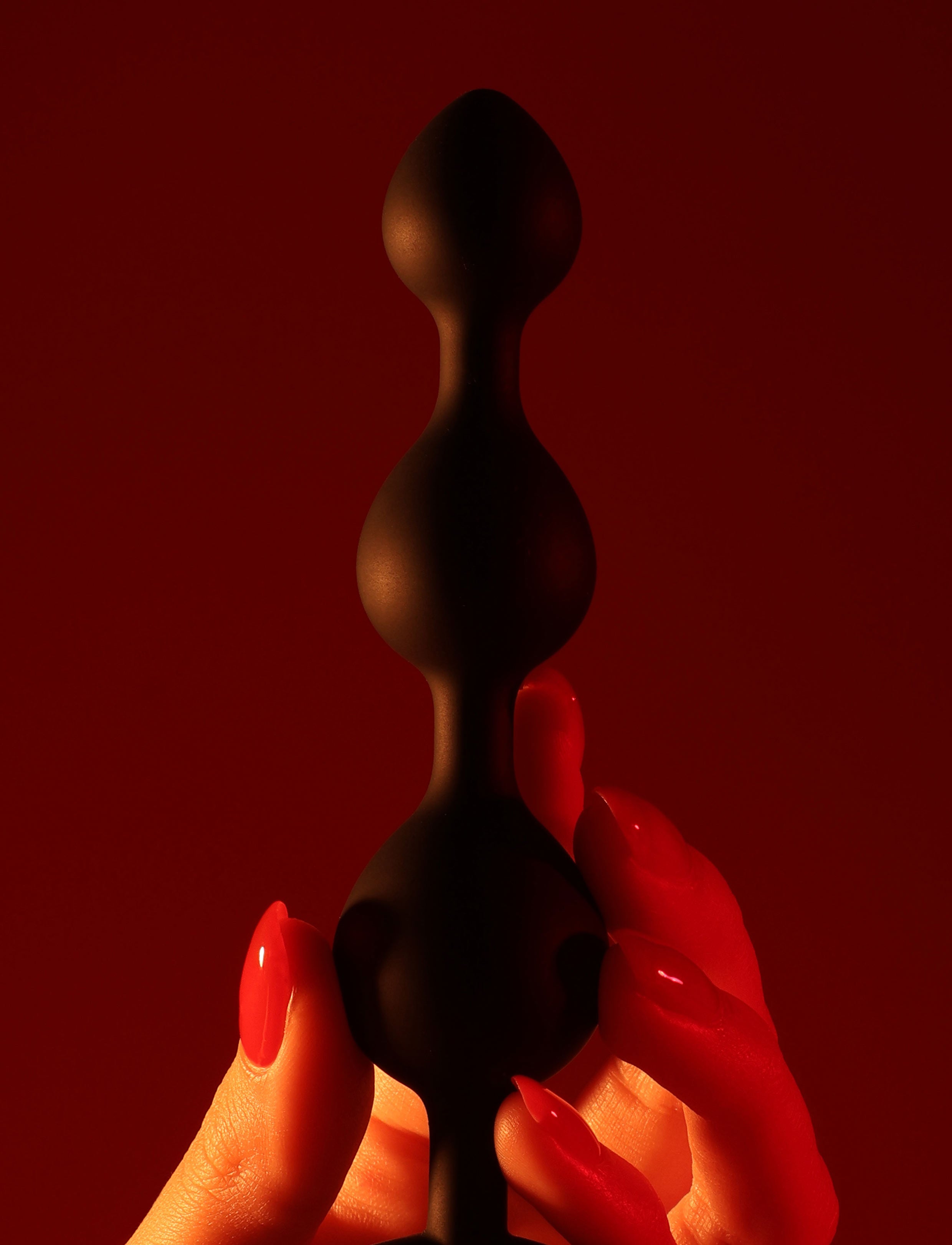 Benji Black Trio、mySite、bengalsvssteelers