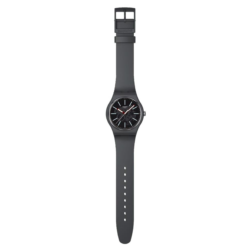  Swatch Coblestone Street Watch、mySite、merchandisen