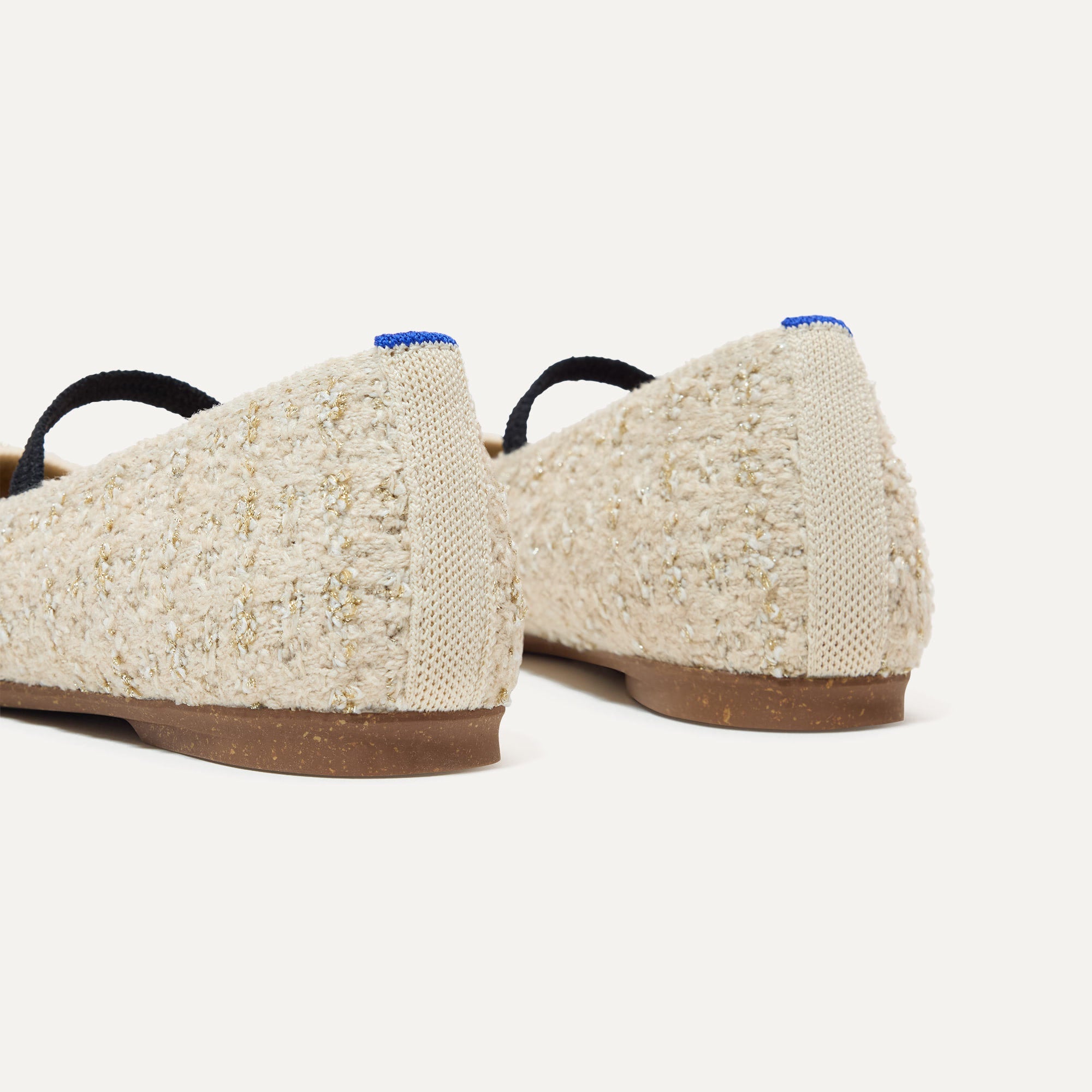  The Max Square Mary Jane - Pearl Boucl茅、mySite、preschool7hills