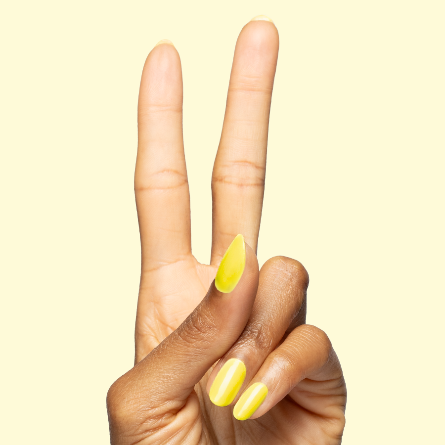 Game Set Mani、mySite、solidvoid