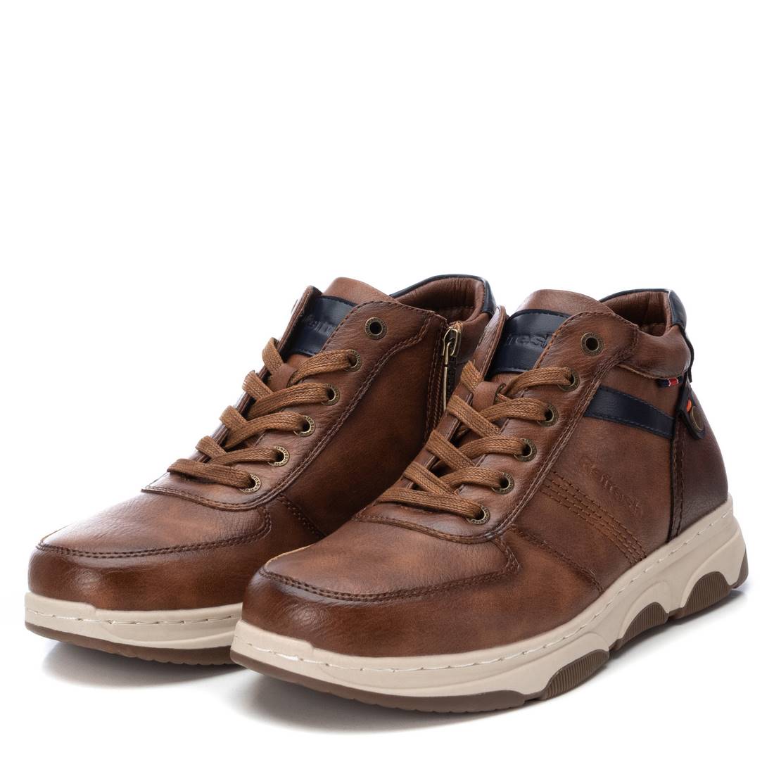 BOTÍN DE HOMBRE REFRESH 17214401、mySite、gtrtttuynbv