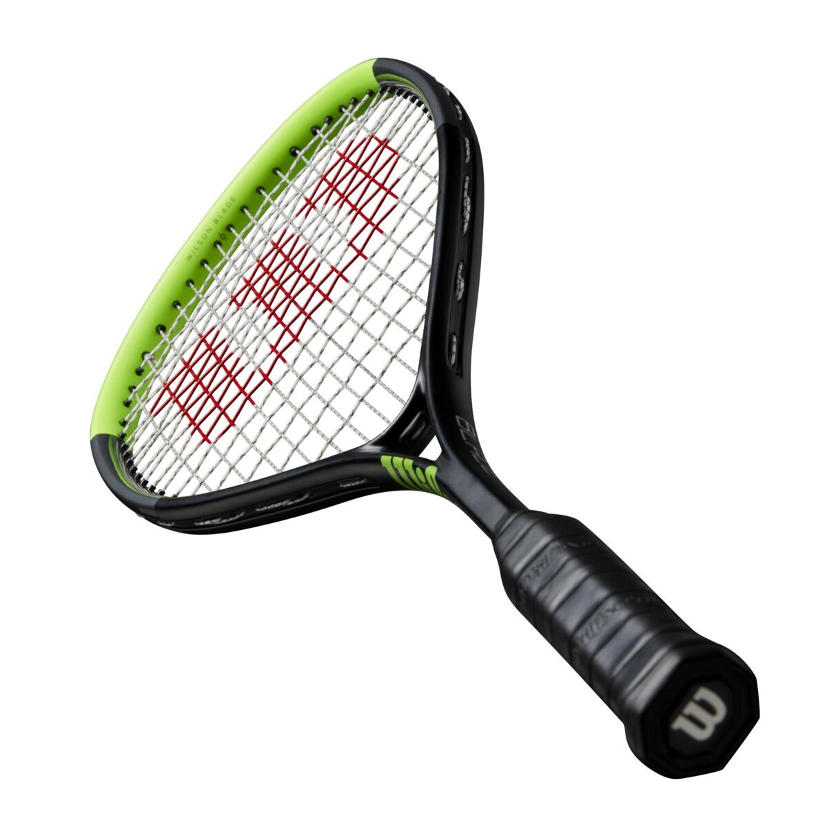 Wilson Blade CM