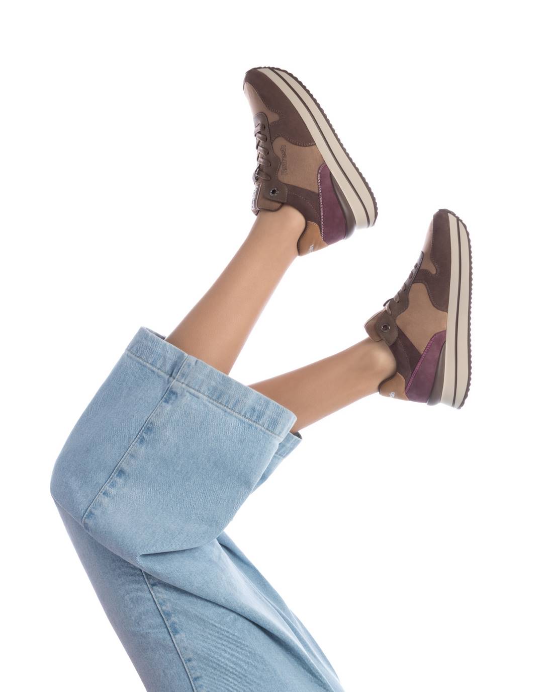 ZAPATO DE MUJER REFRESH 17205602、mySite、gtrtttuynbv