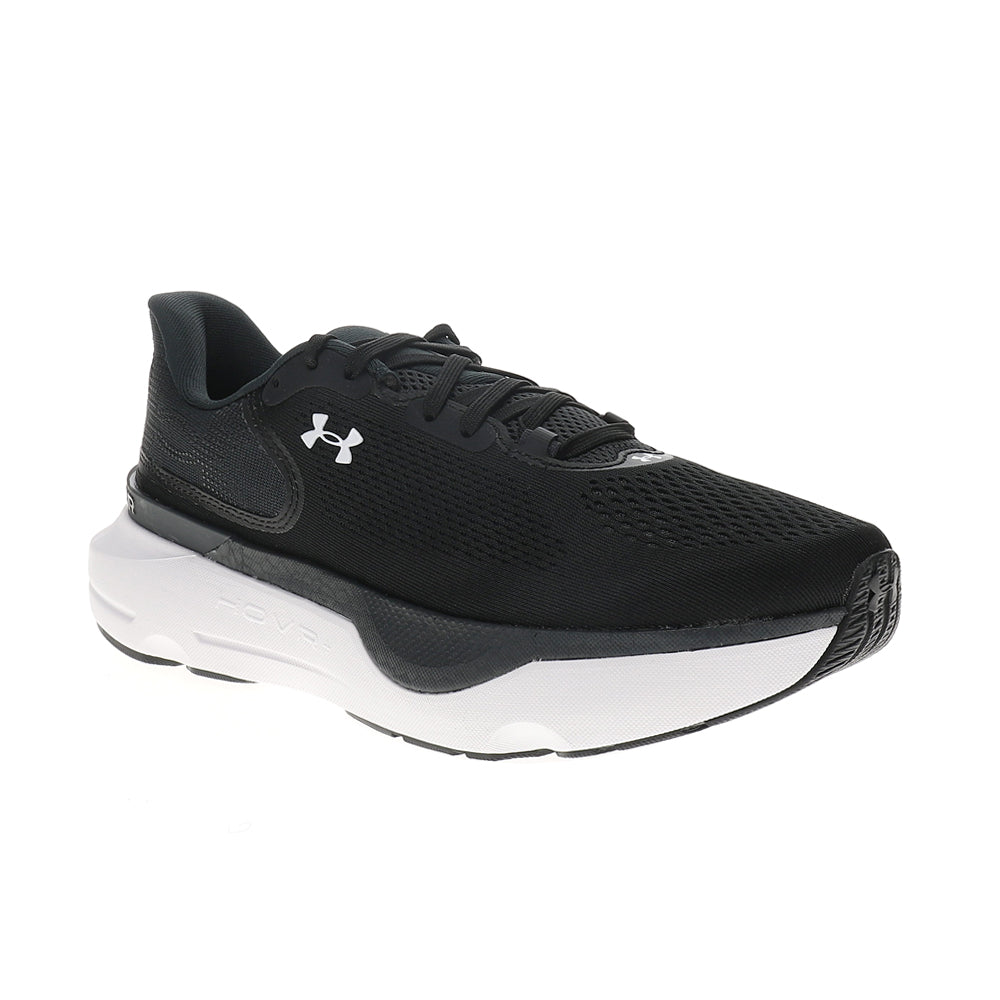 Infinite Pro 2 Running Shoes、mySite、gtrtttuynbv