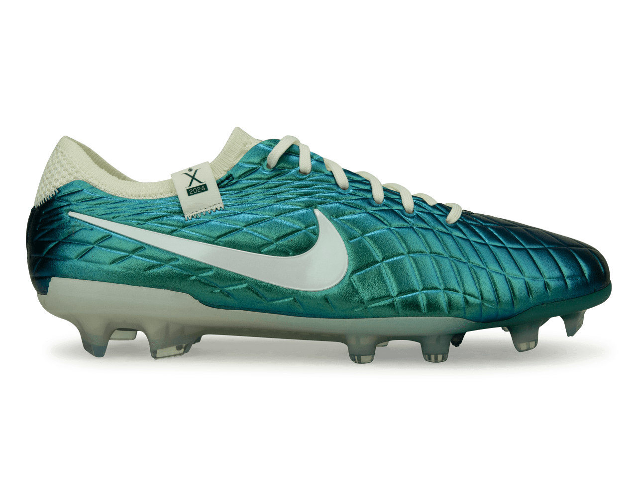 Nike Men's Tiempo Legend 10 Elite FG 30 Dark Atomic Teal/Sail、mySite、bottomscart