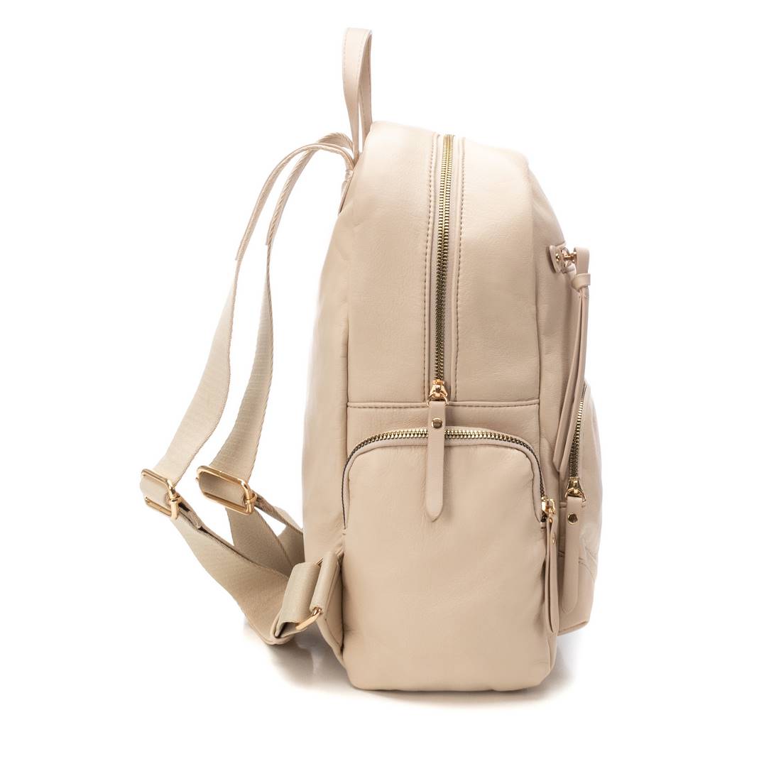 BOLSO DE MUJER XTI BASIC 18508103、mySite、gtrtttuynbv
