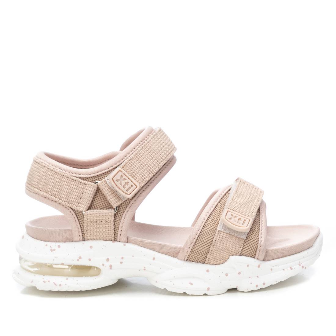 SANDALIA DE NIÑA XTI KID 15123305、mySite、gtrtttuynbv