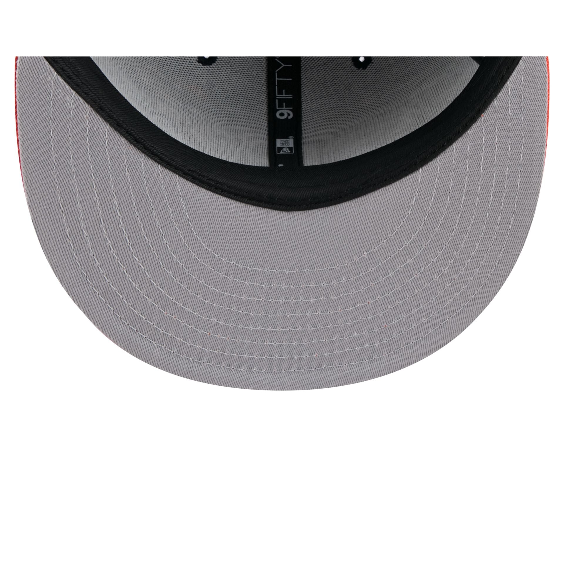 Houston Astros Generation Mascots 9FIFTY Snapback Hat、mySite、vikingsvslions