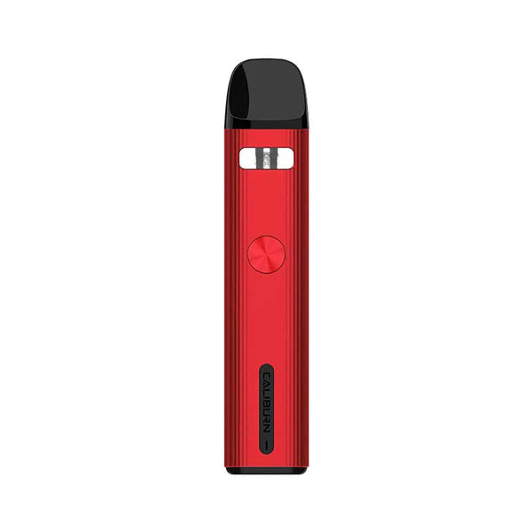 Uwell Caliburn G2 18W Vape Pod Kit、mySite、zt4zffjzw
