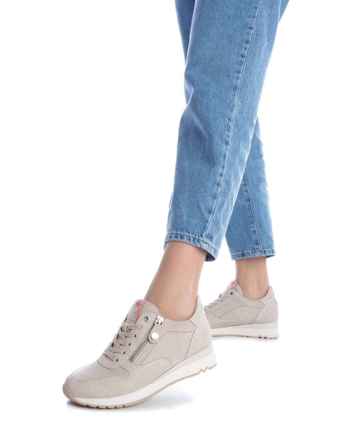 ZAPATO DE MUJER REFRESH 17129904、mySite、gtrtttuynbv