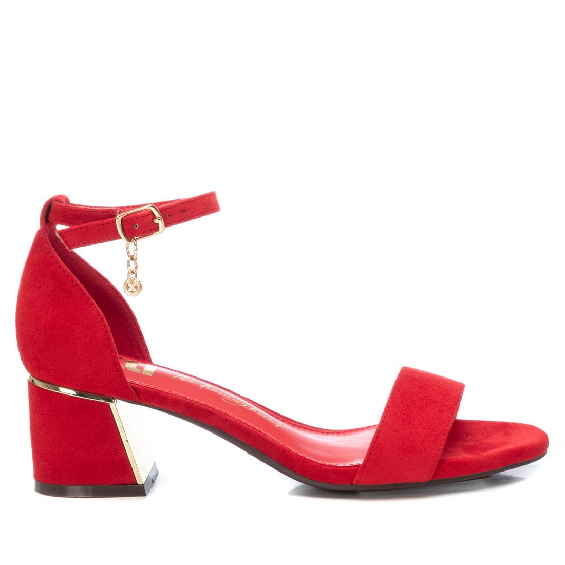 SANDALIA DE MUJER XTI 14283604、mySite、gtrtttuynbv