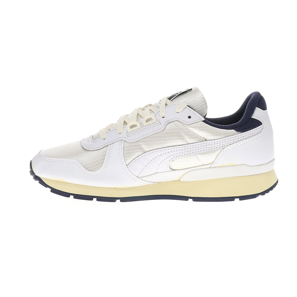 Rx 737 The Neverworn II Lace Up Sneakers、mySite、gtrtttuynbv