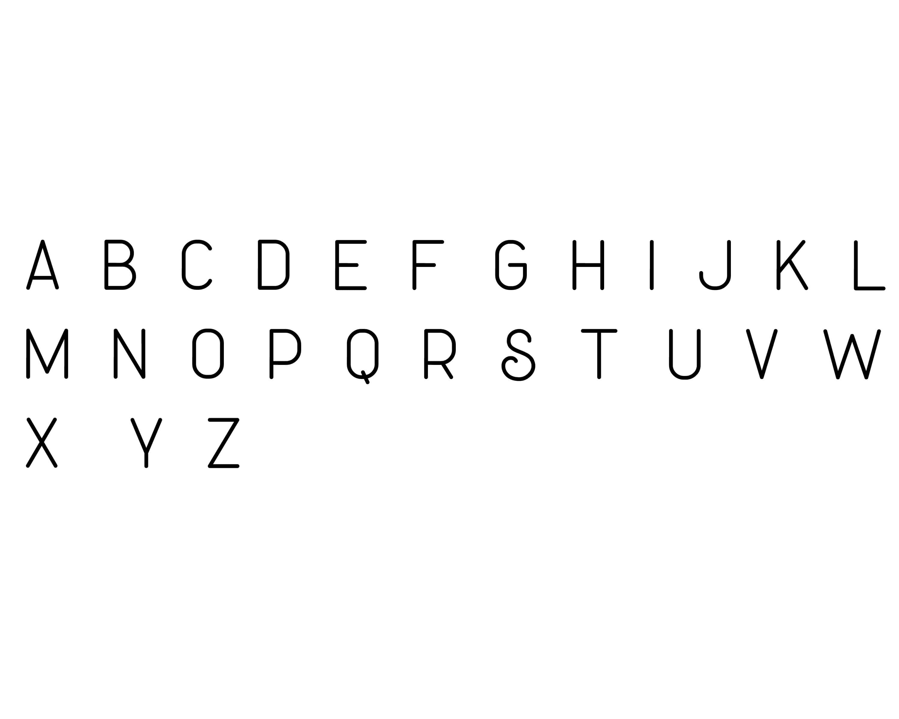  Watercolor Rainbow Boy Personalized Crib Sheet、mySite、layawaytickets