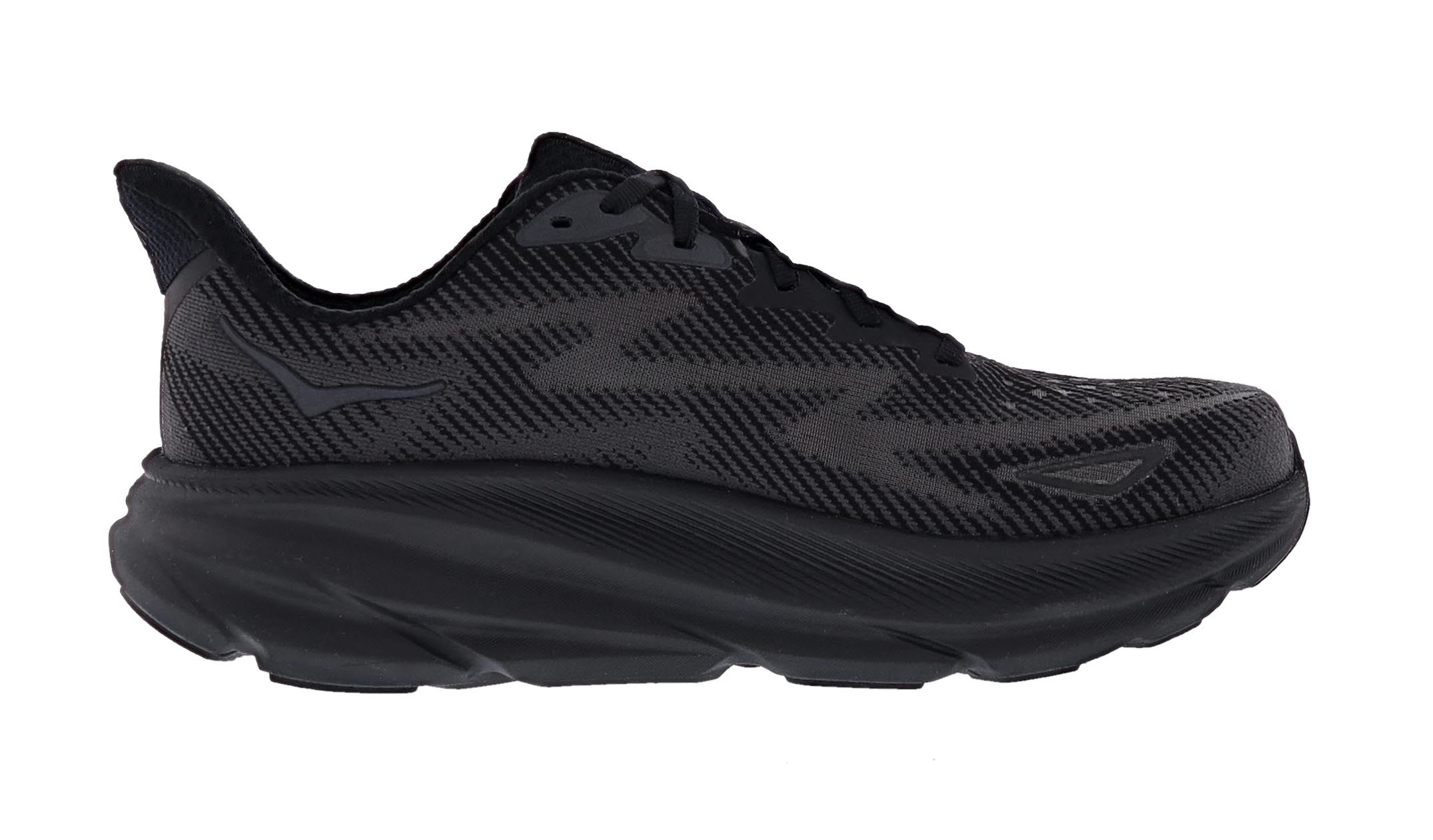 Hoka Clifton 9 Women's Cushioned Running Shoes、mySite、dreamappss