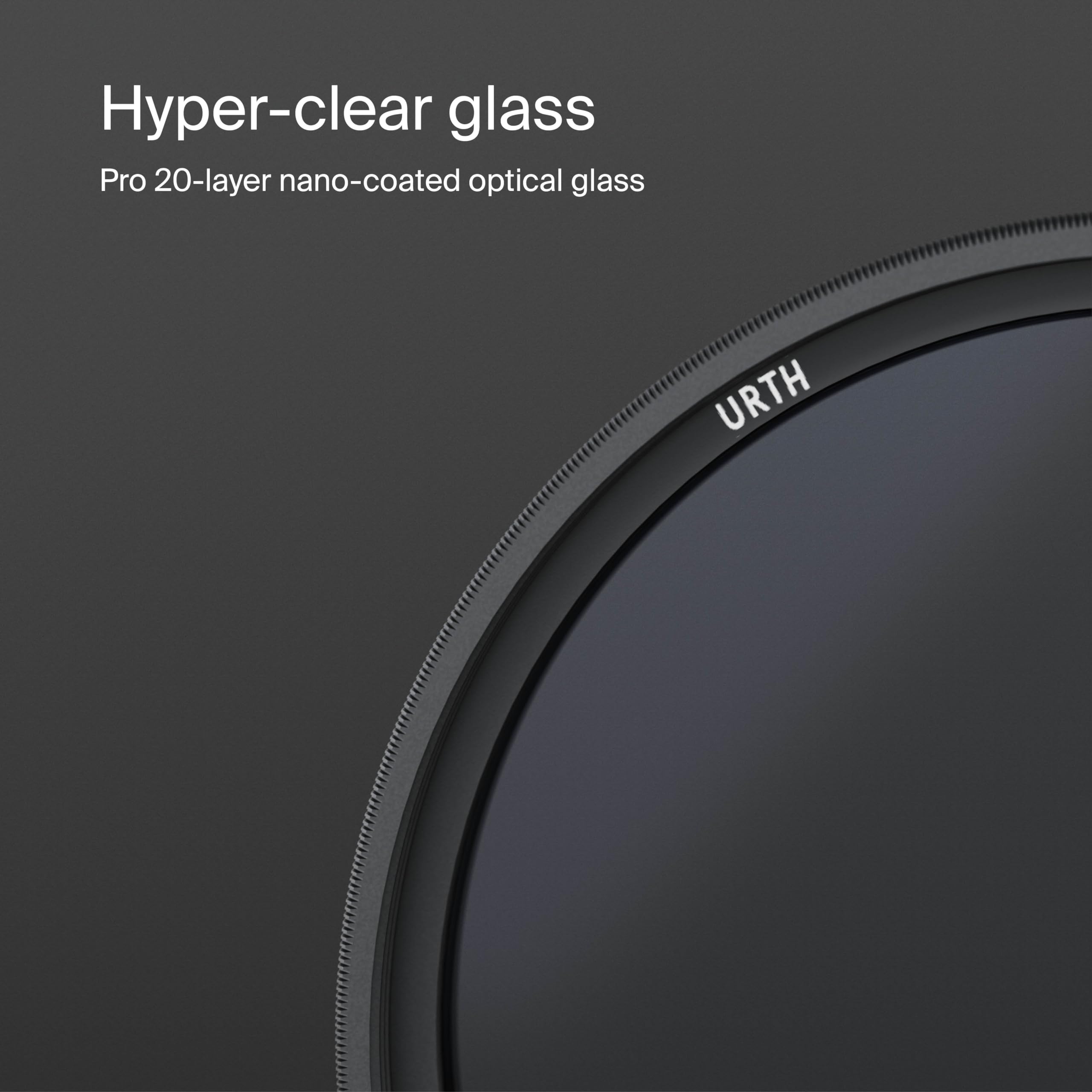 Urth 82mm Star 4 point, 6 point, 8 point Lens Filter Kit、mySite、camillekostekn