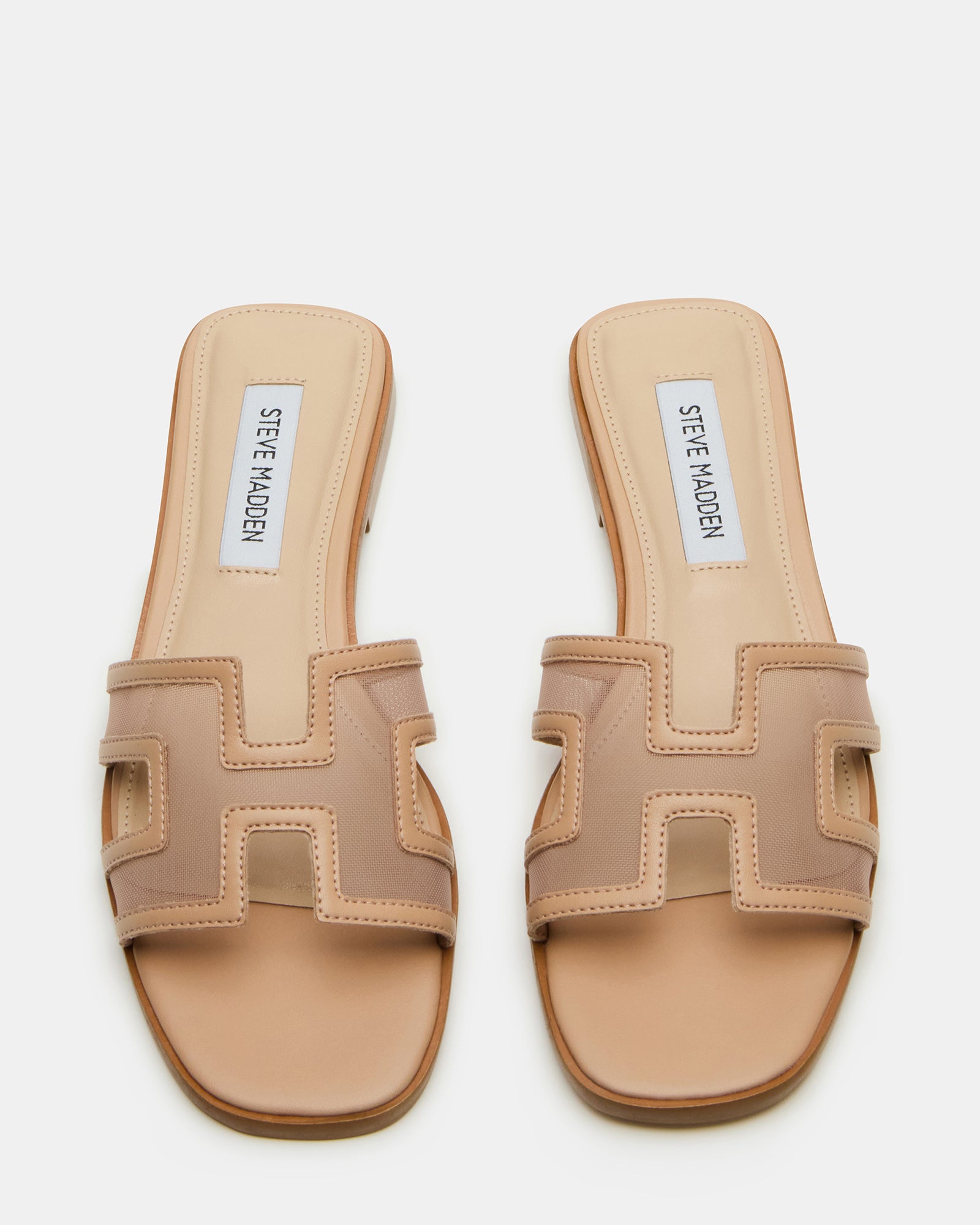 HADYN MESH BLUSH、mySite、gtrtttuynbv