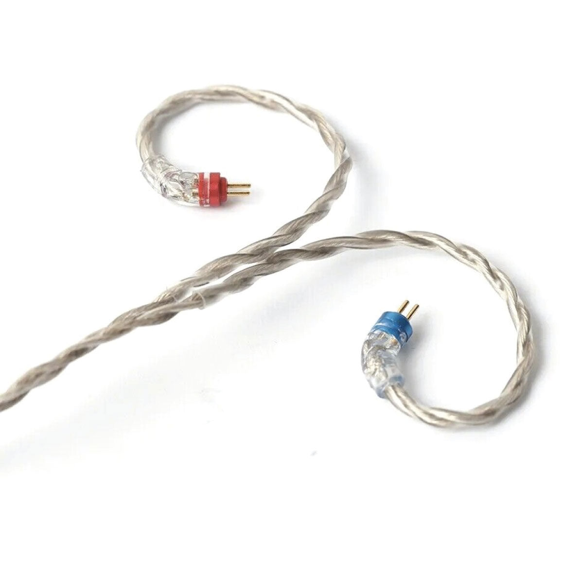  FiiO - LS-4.4A、mySite、merchandisen