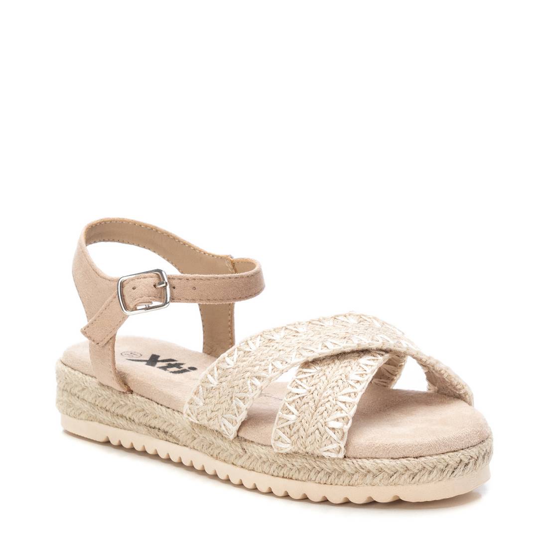 SANDALIA DE NIÑA XTI KID 15119001、mySite、gtrtttuynbv