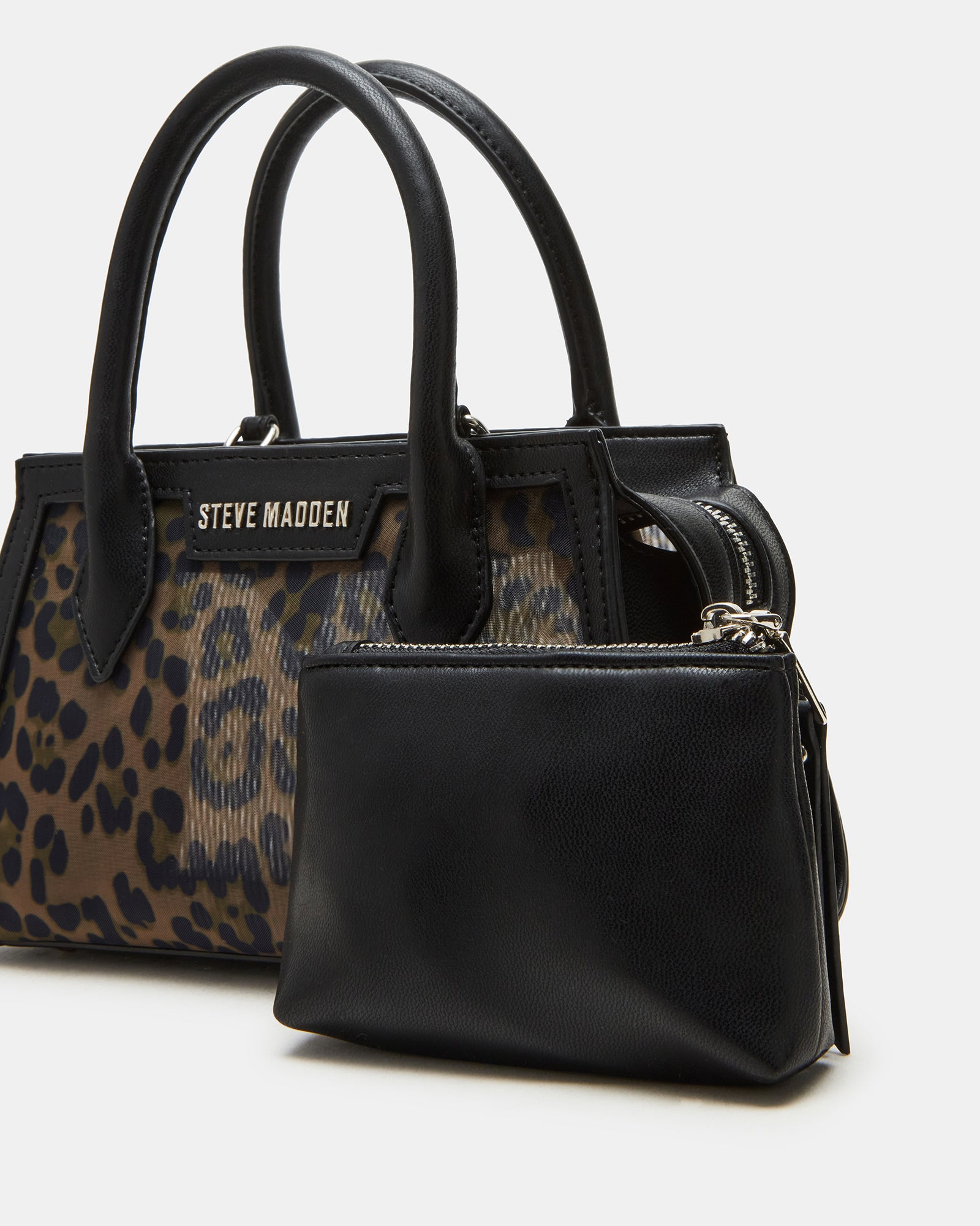 PEACHY BAG LEOPARD、mySite、gtrtttuynbv