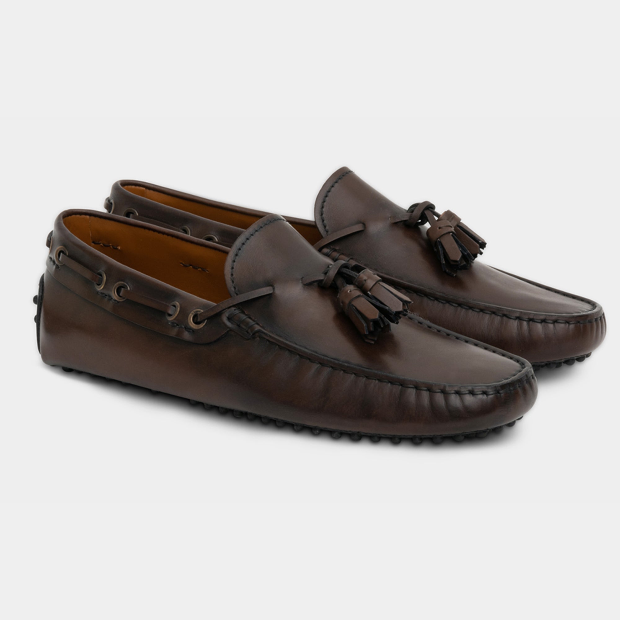  Pigottee、mySite、merchandisen