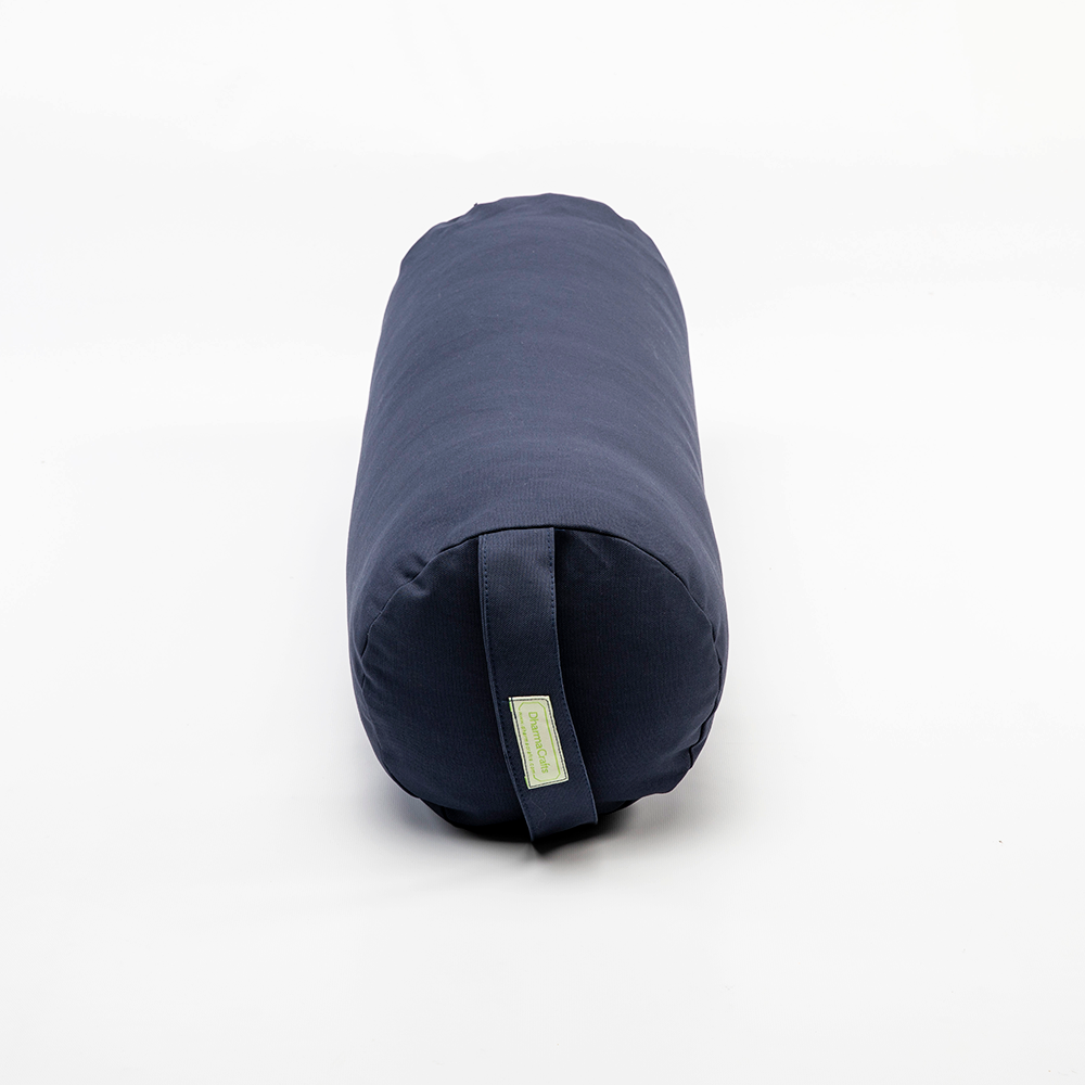 Studio Bolster (in 10 colors)、mySite、topwebapps