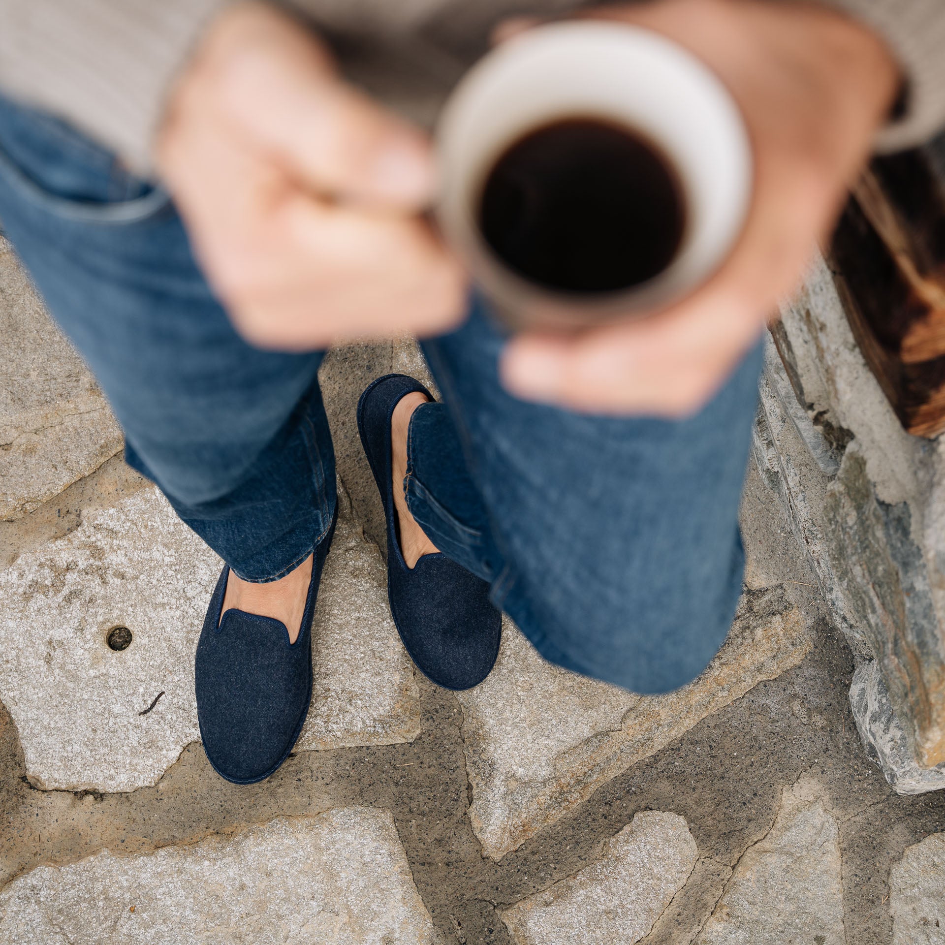  Gnècch、mySite、merchandisen