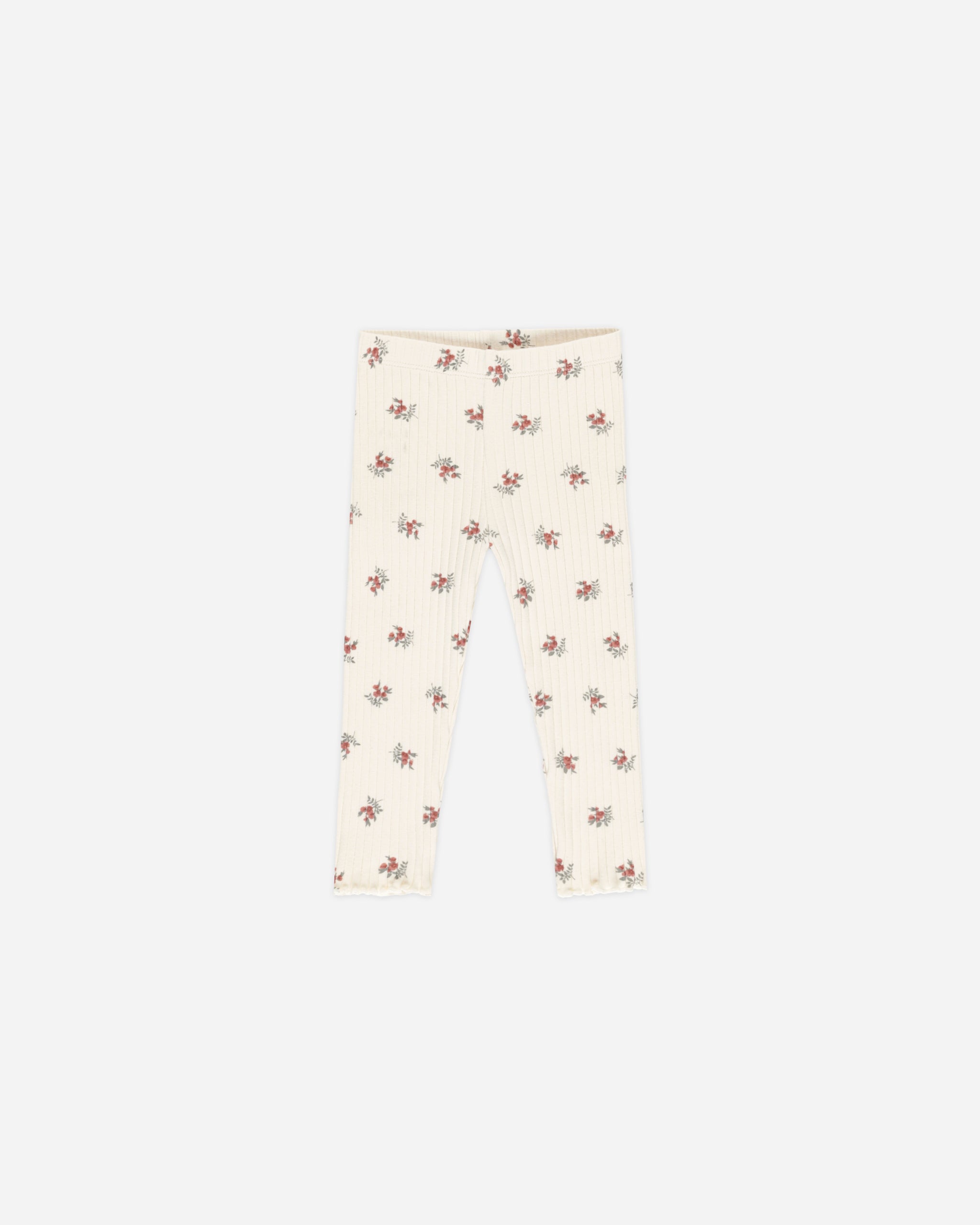  Legging || Brick Ditsy、mySite、layawaytickets